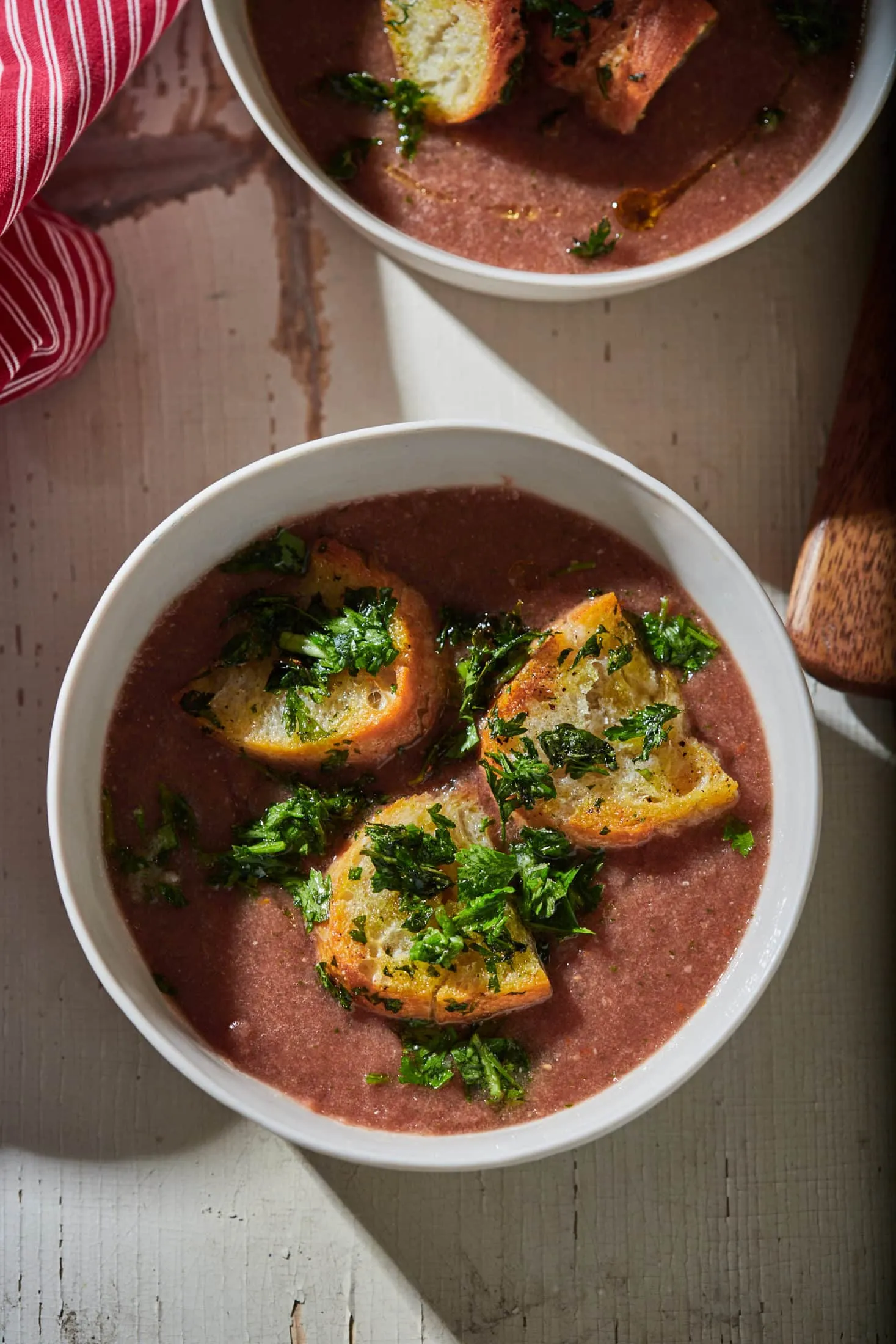 gazpacho-bagettel (2)