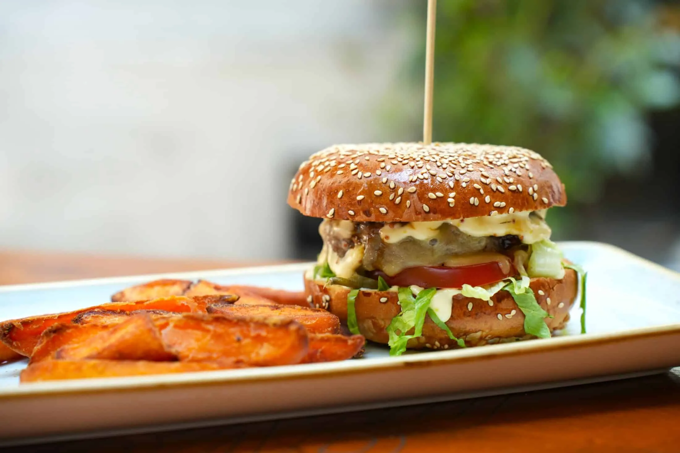goodburger, burger, goodbar