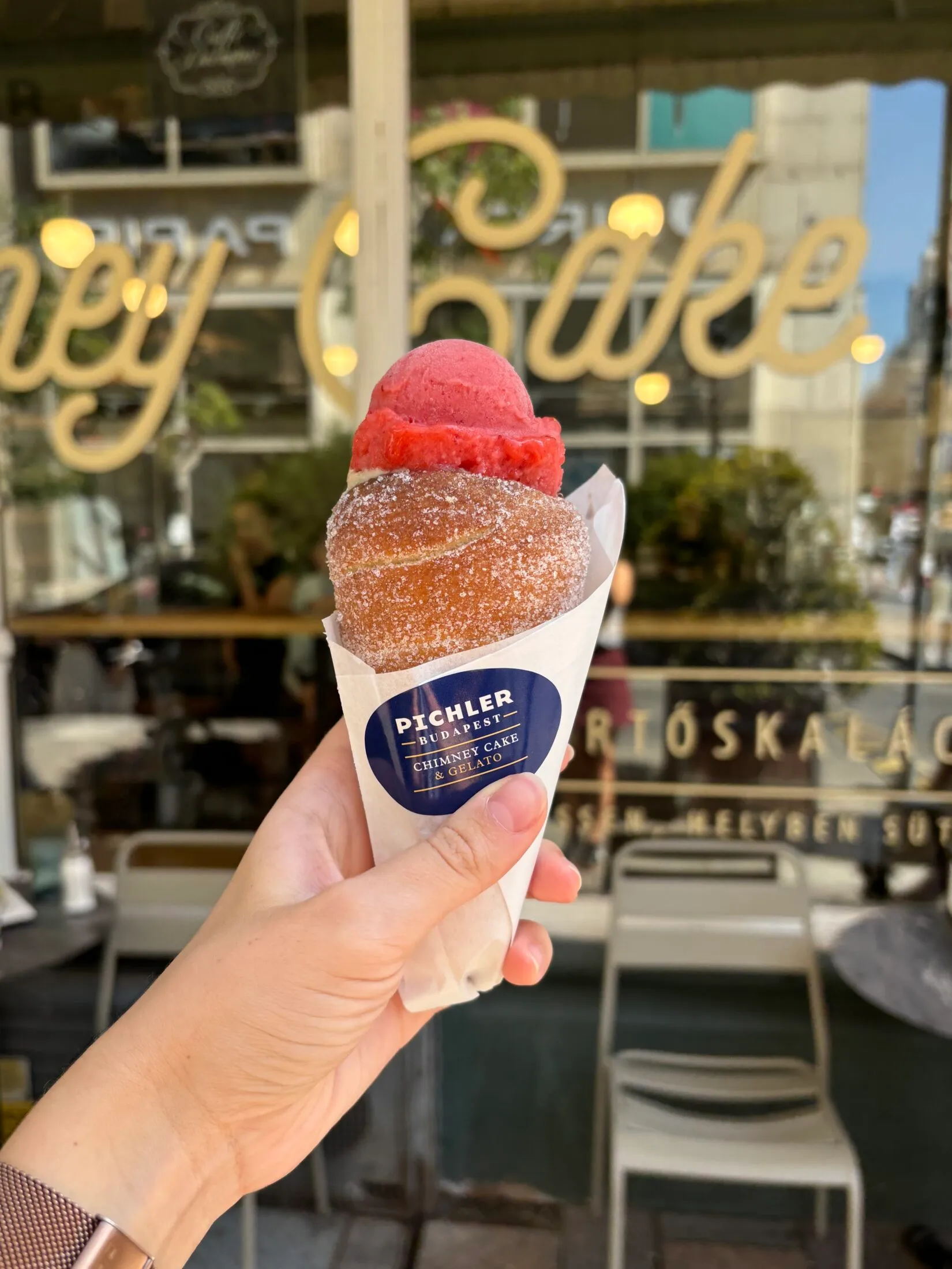 gelateria-pichler