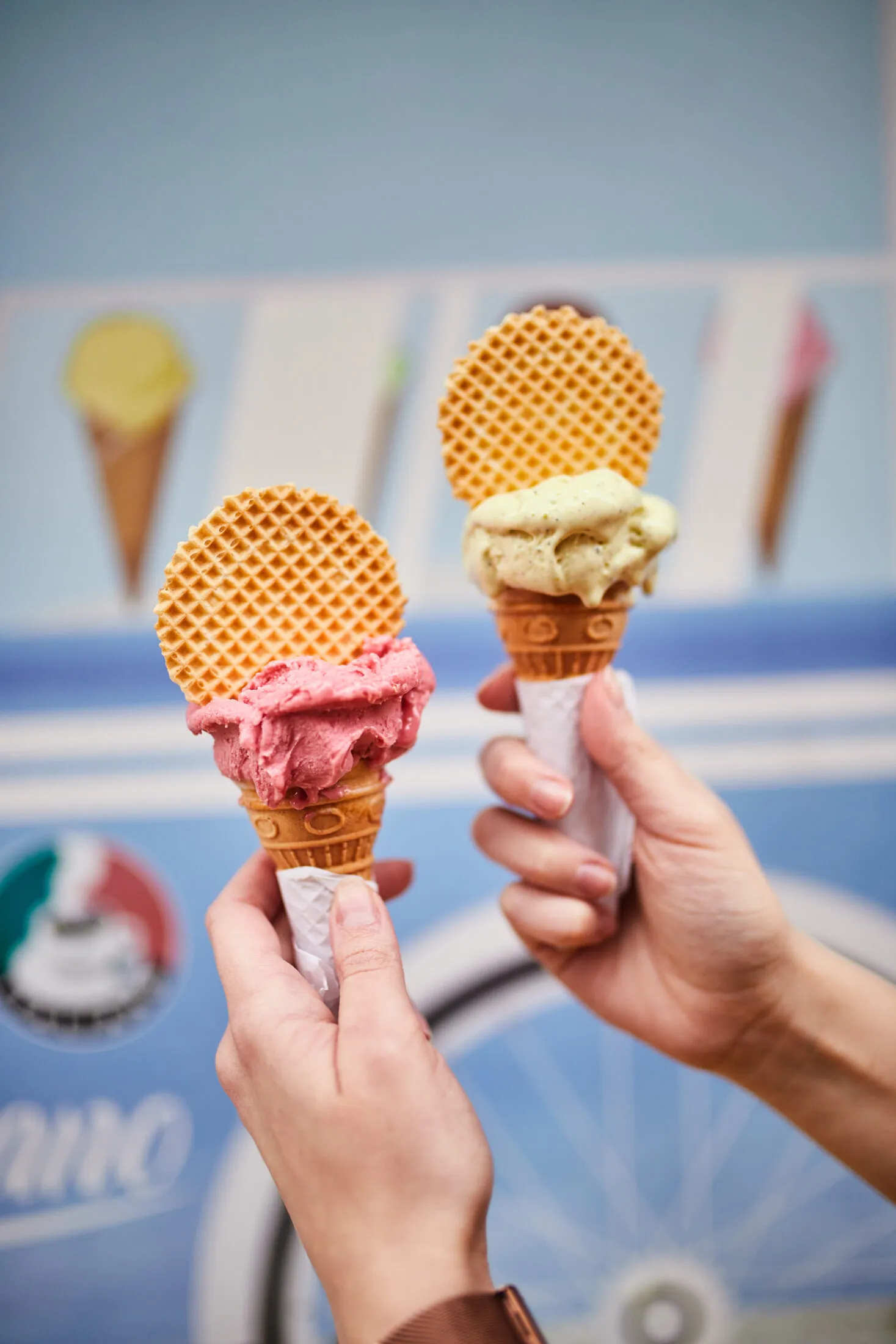 gelateria-vittorio