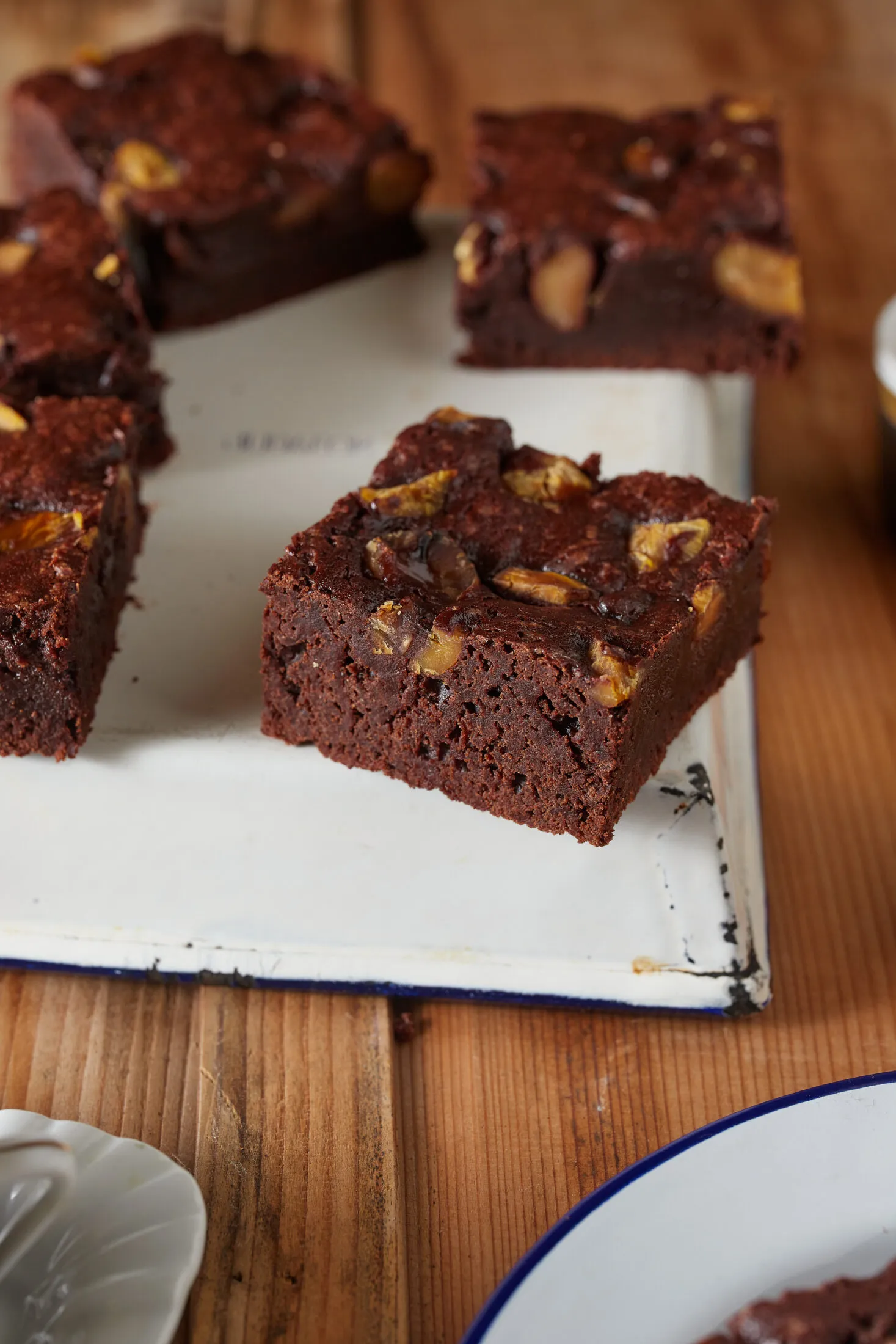 gesztenyes-brownie_2