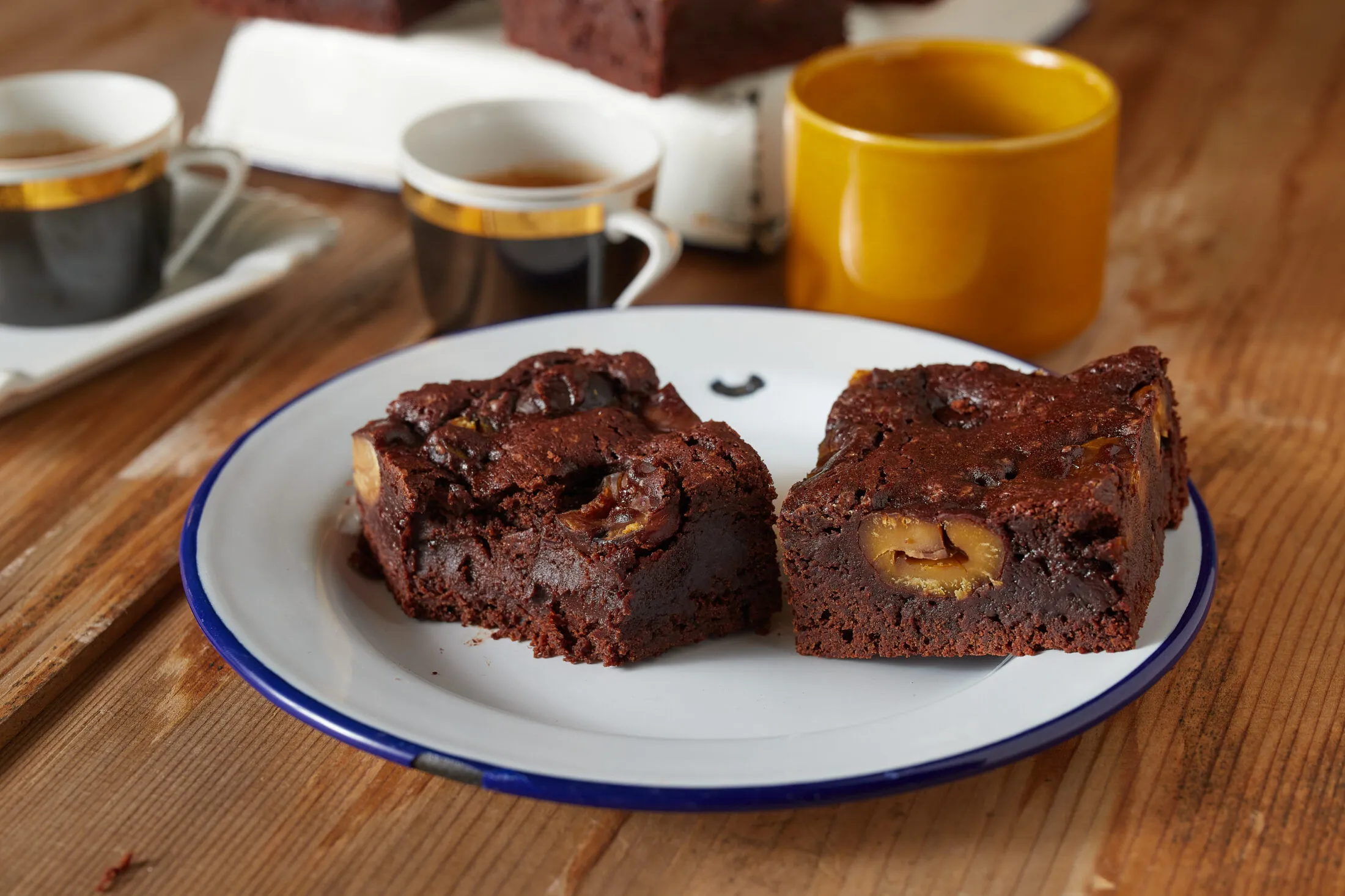 gesztenyes-brownie_4