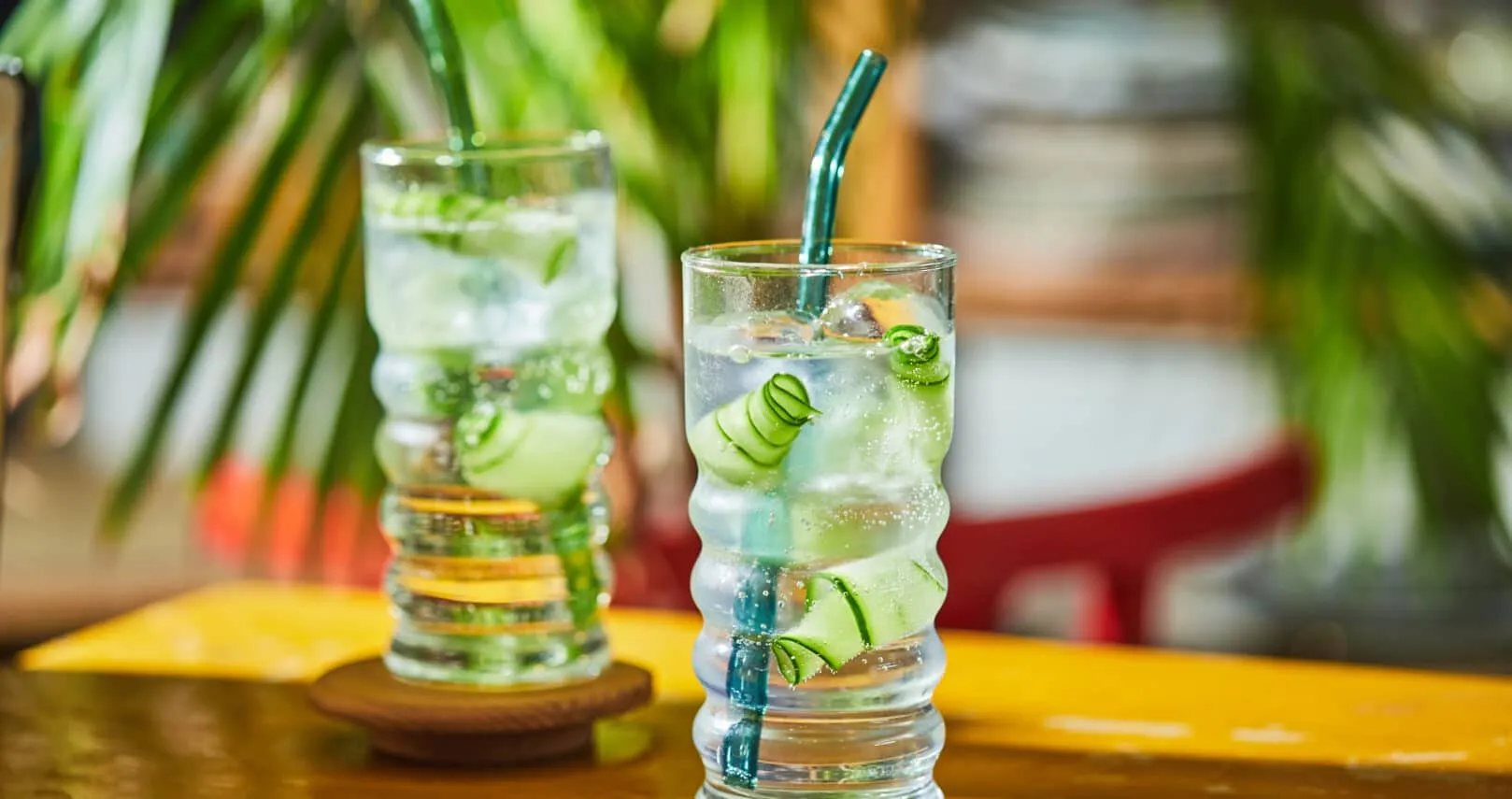 gin-tonik-magasagyas-augusztus-szuret