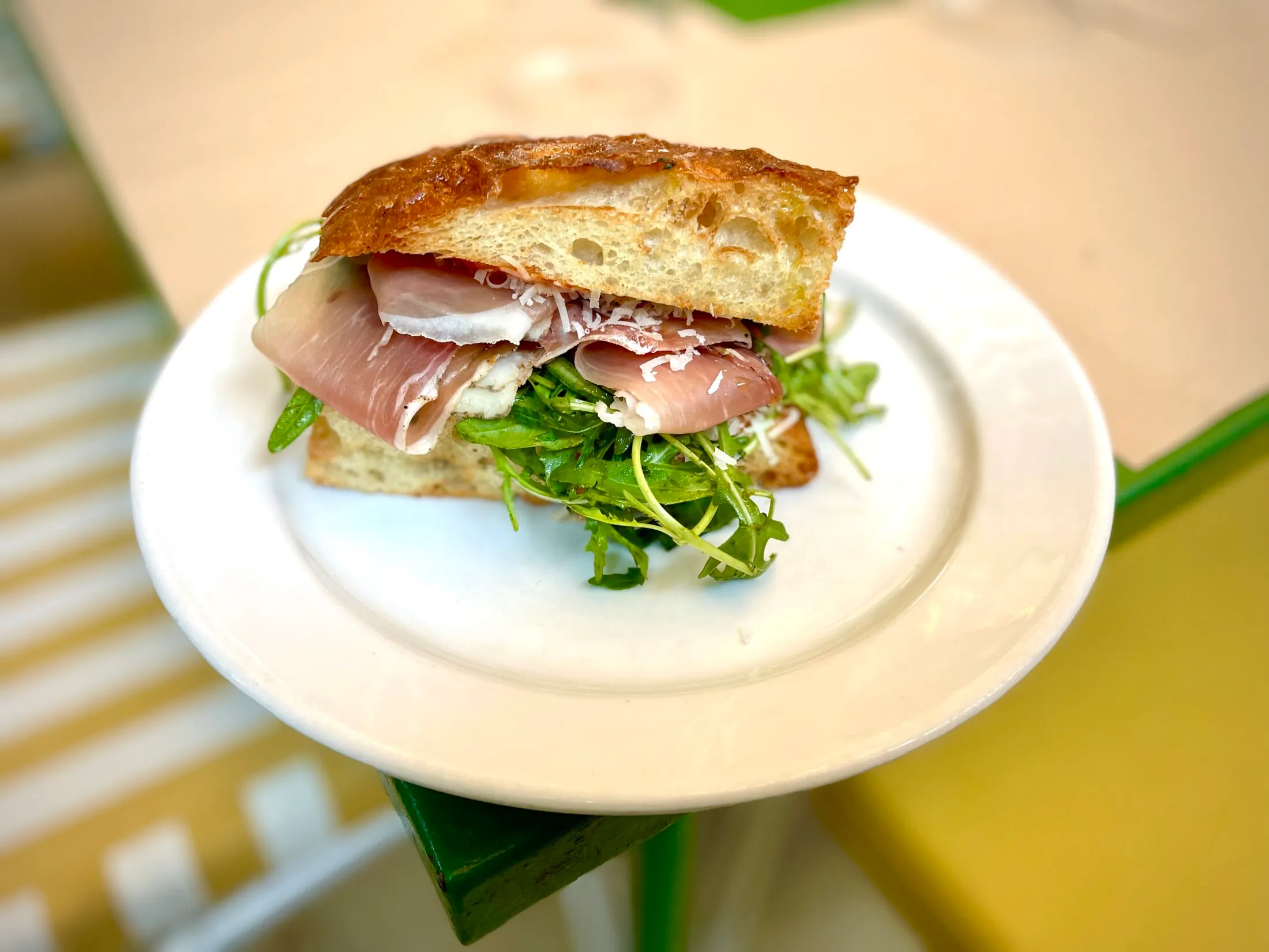 giulia-focaccia-scaled