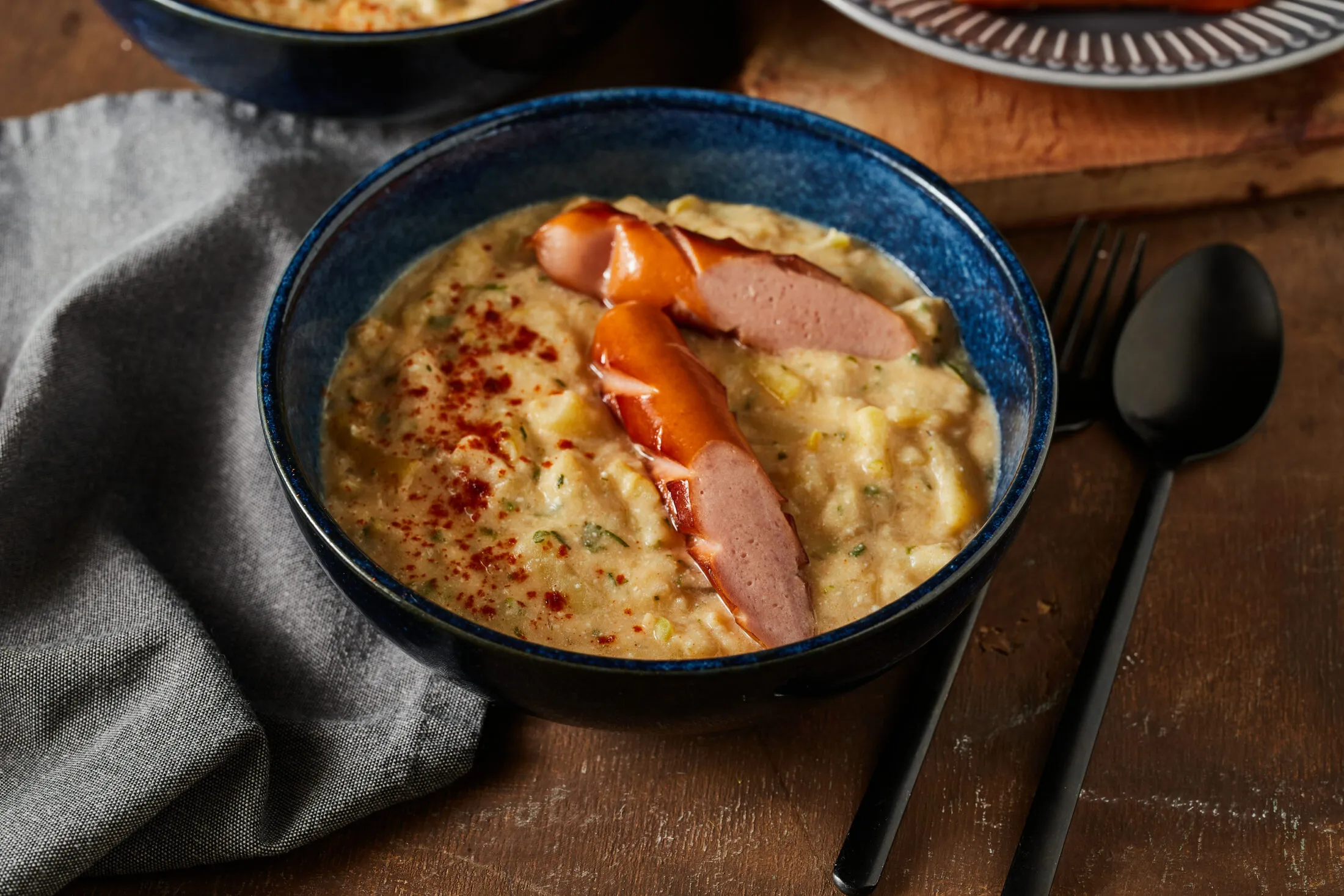 gluten-es-laktozmentes-zoldbabfozelek