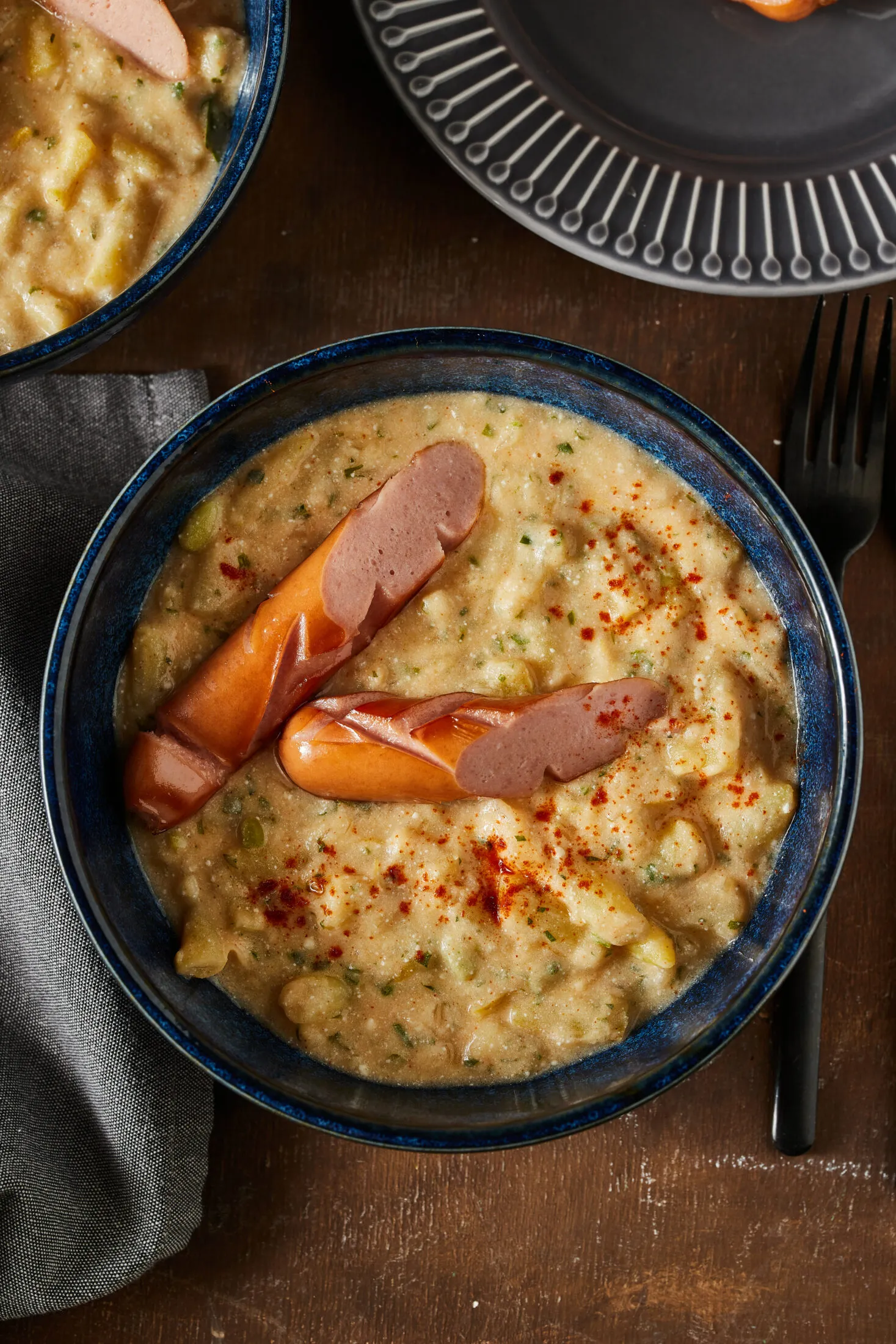 gluten-es-laktozmentes-zoldbabfozelek