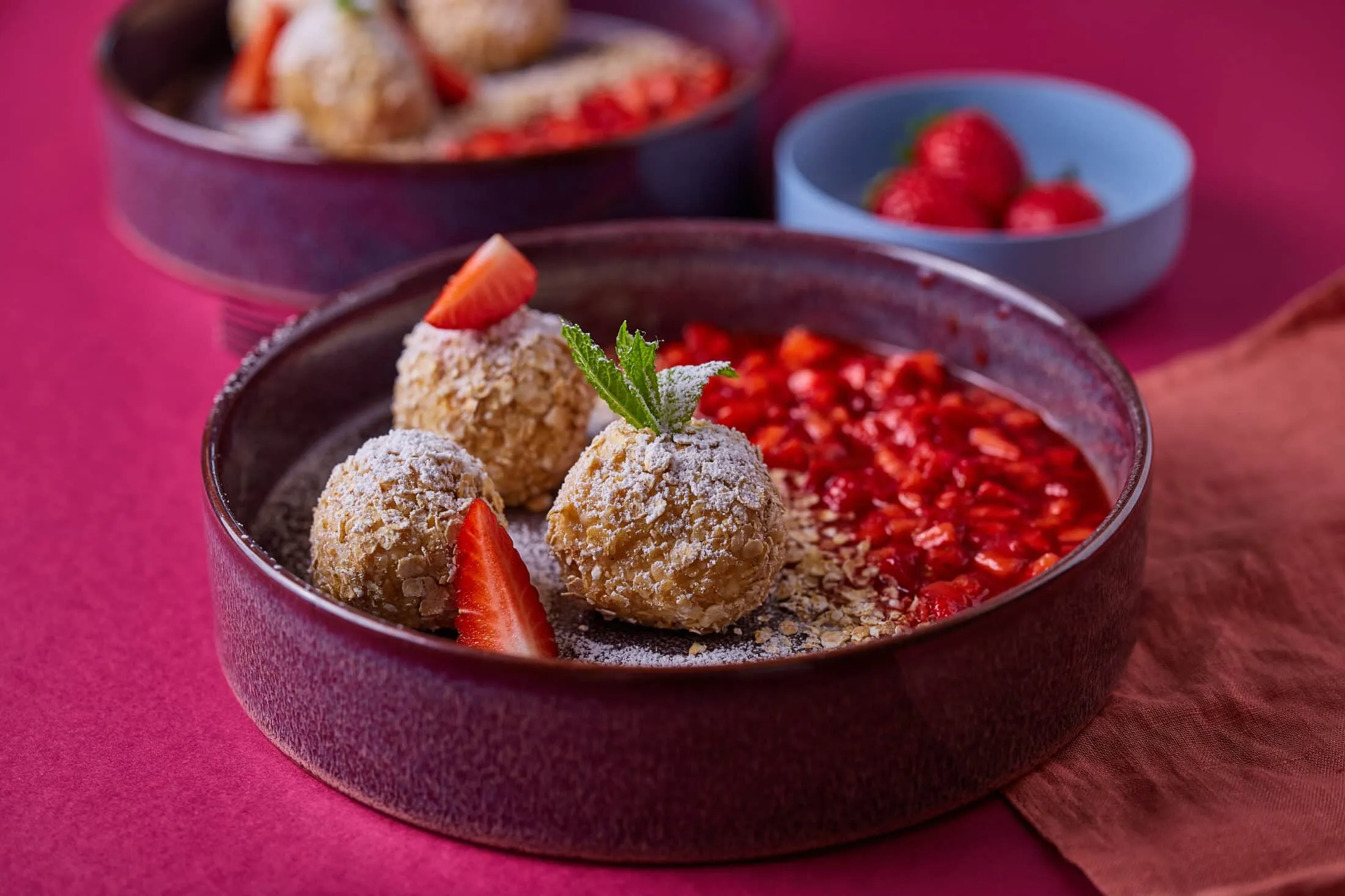 glutenmentes-turogomboc-eperraguval2