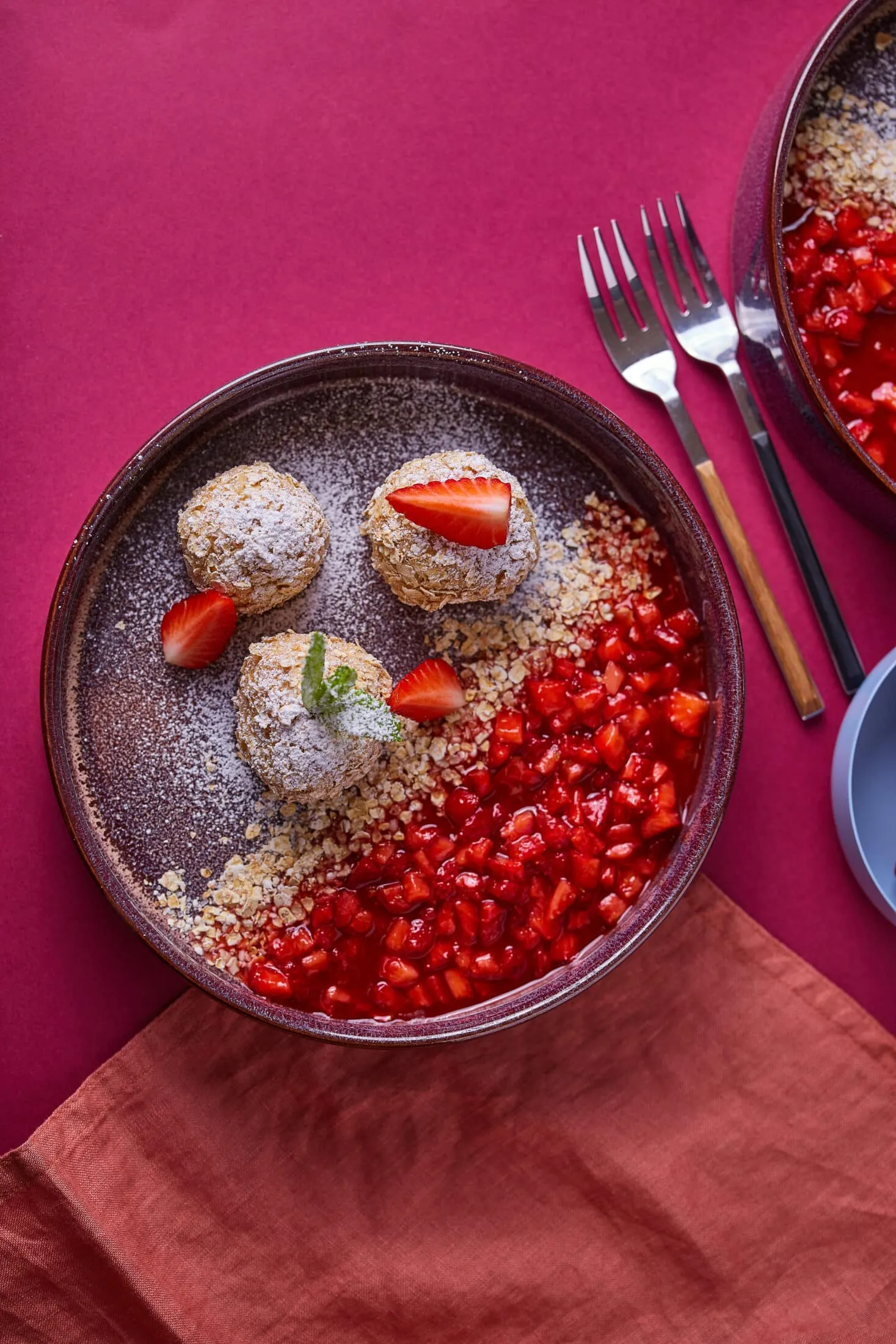 glutenmentes-turogomboc-eperraguval