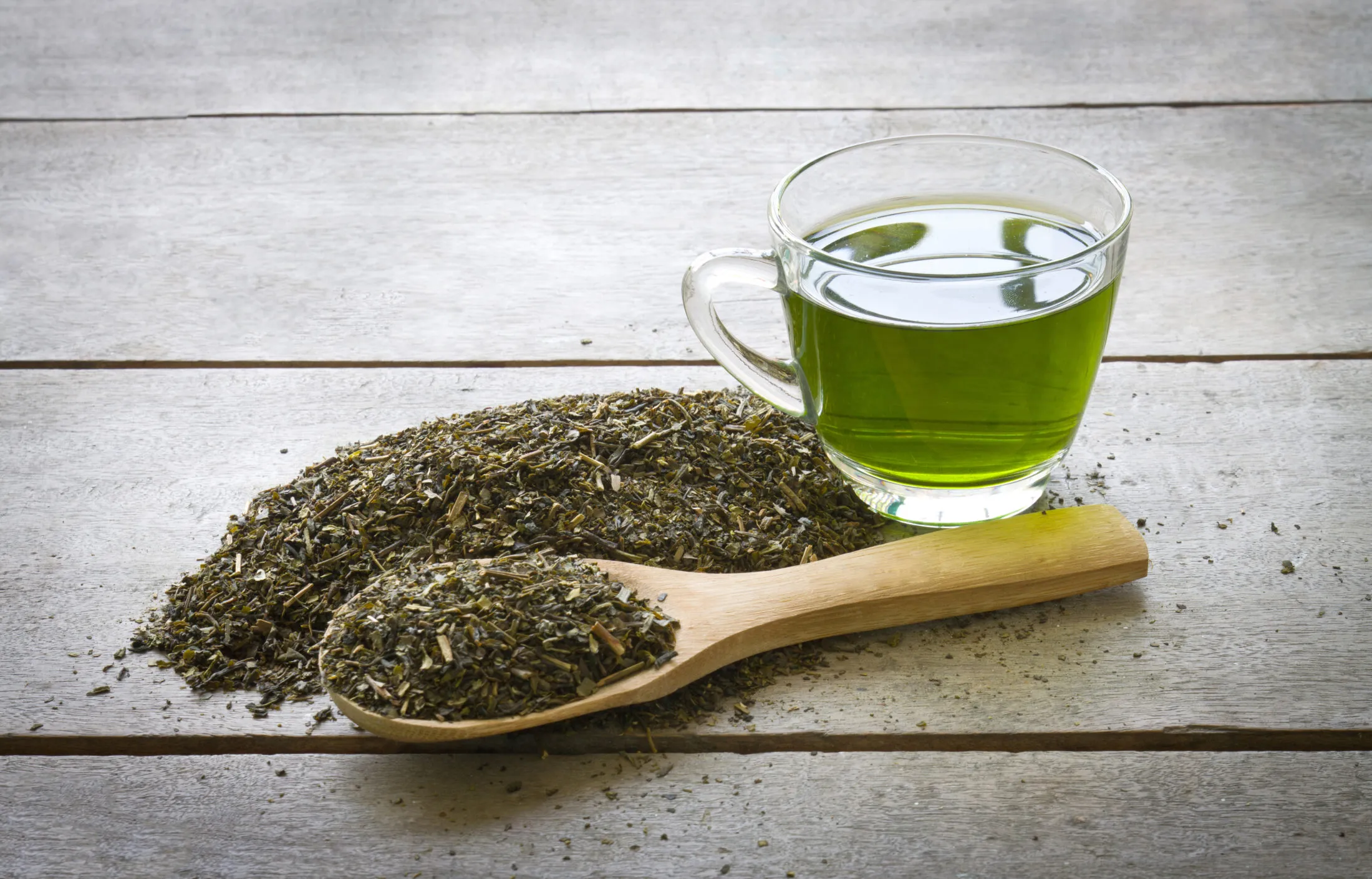teli-italok-zold-tea