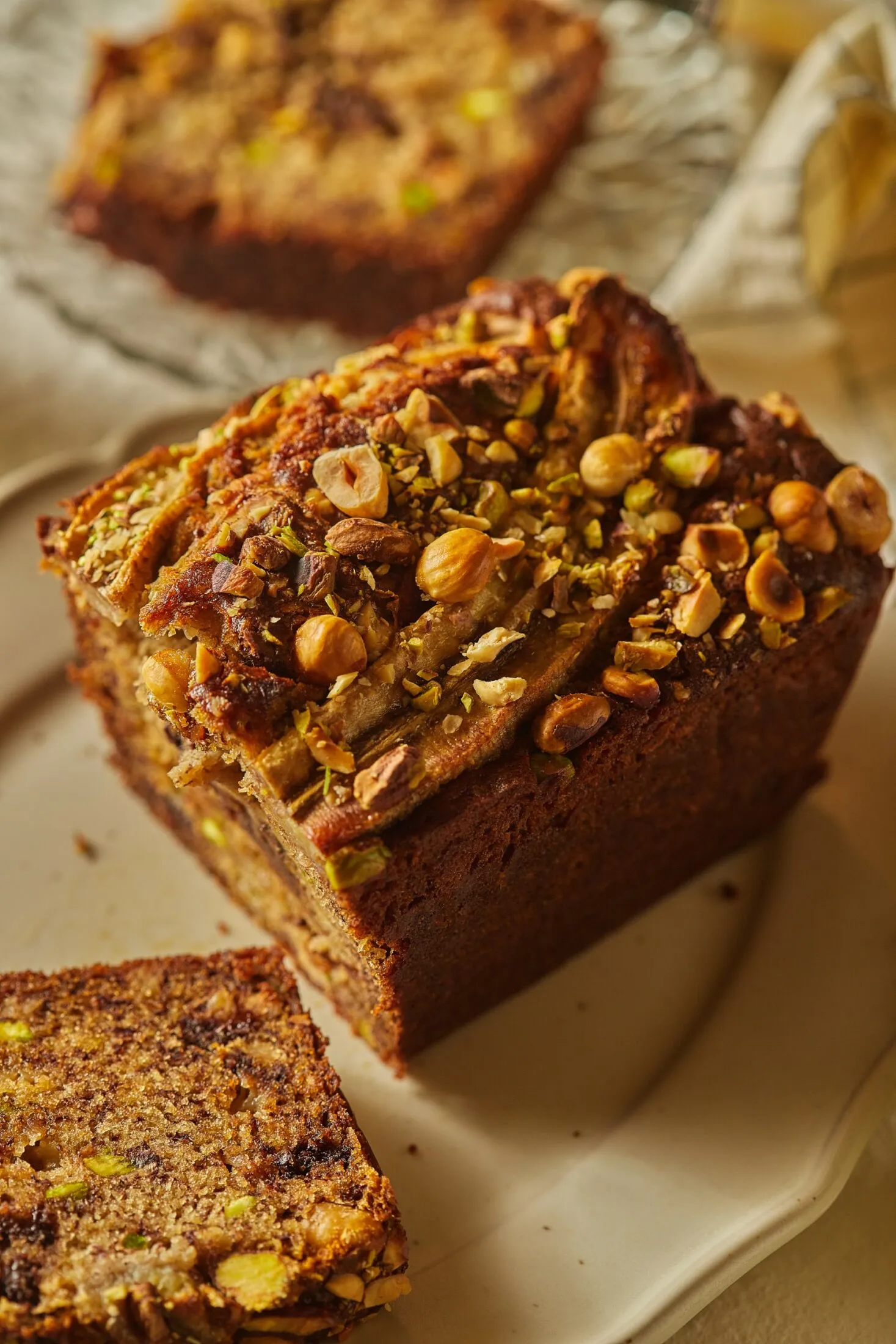 glutenmentes-banankenyer