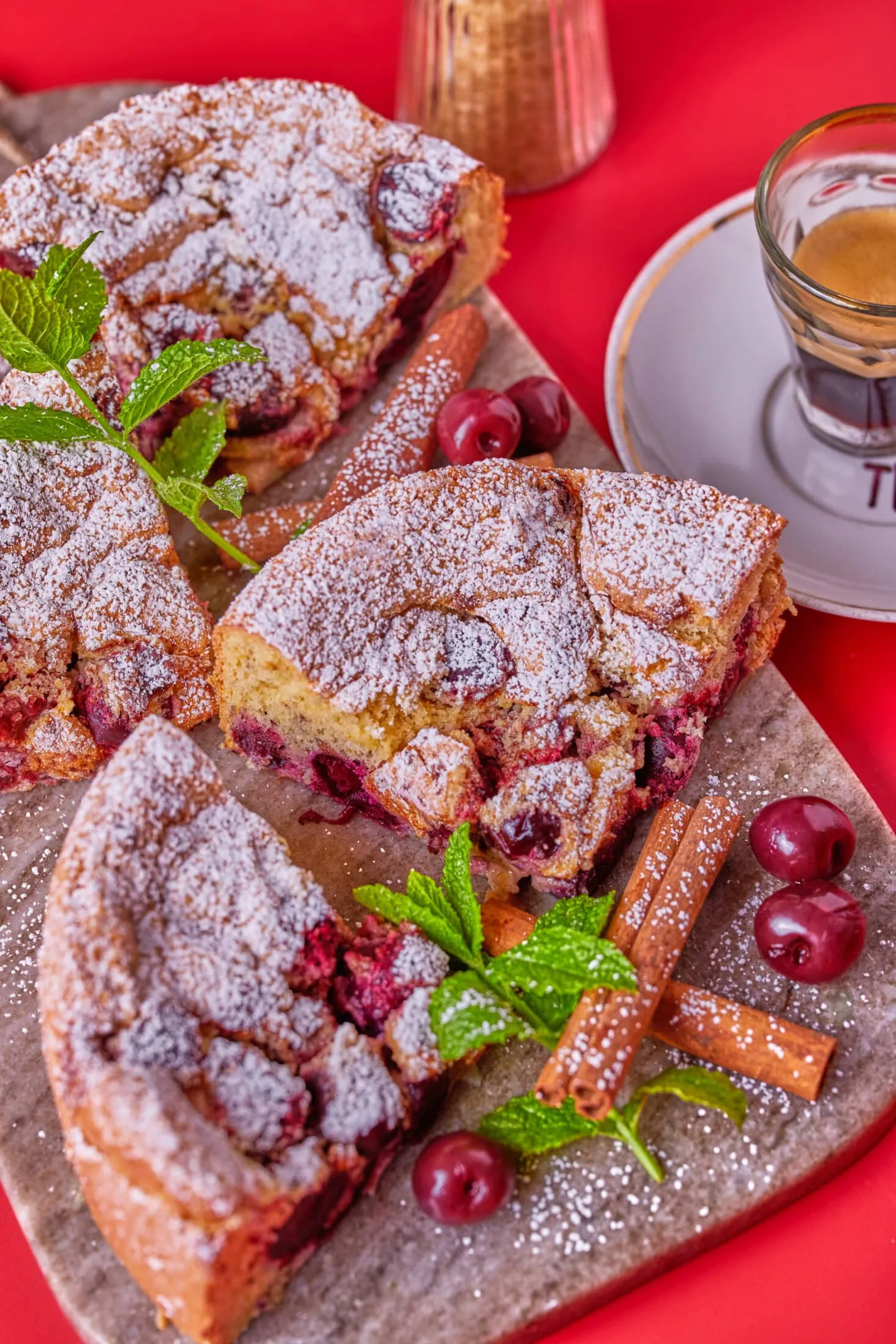 glutenmentes-cseresznyes-piskota