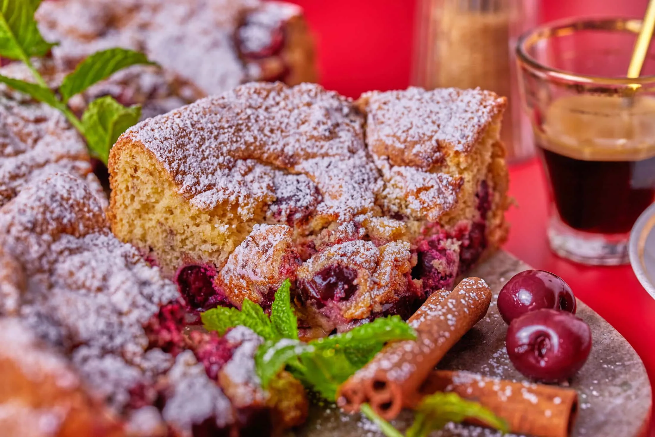 glutenmentes-cseresznyes-piskota