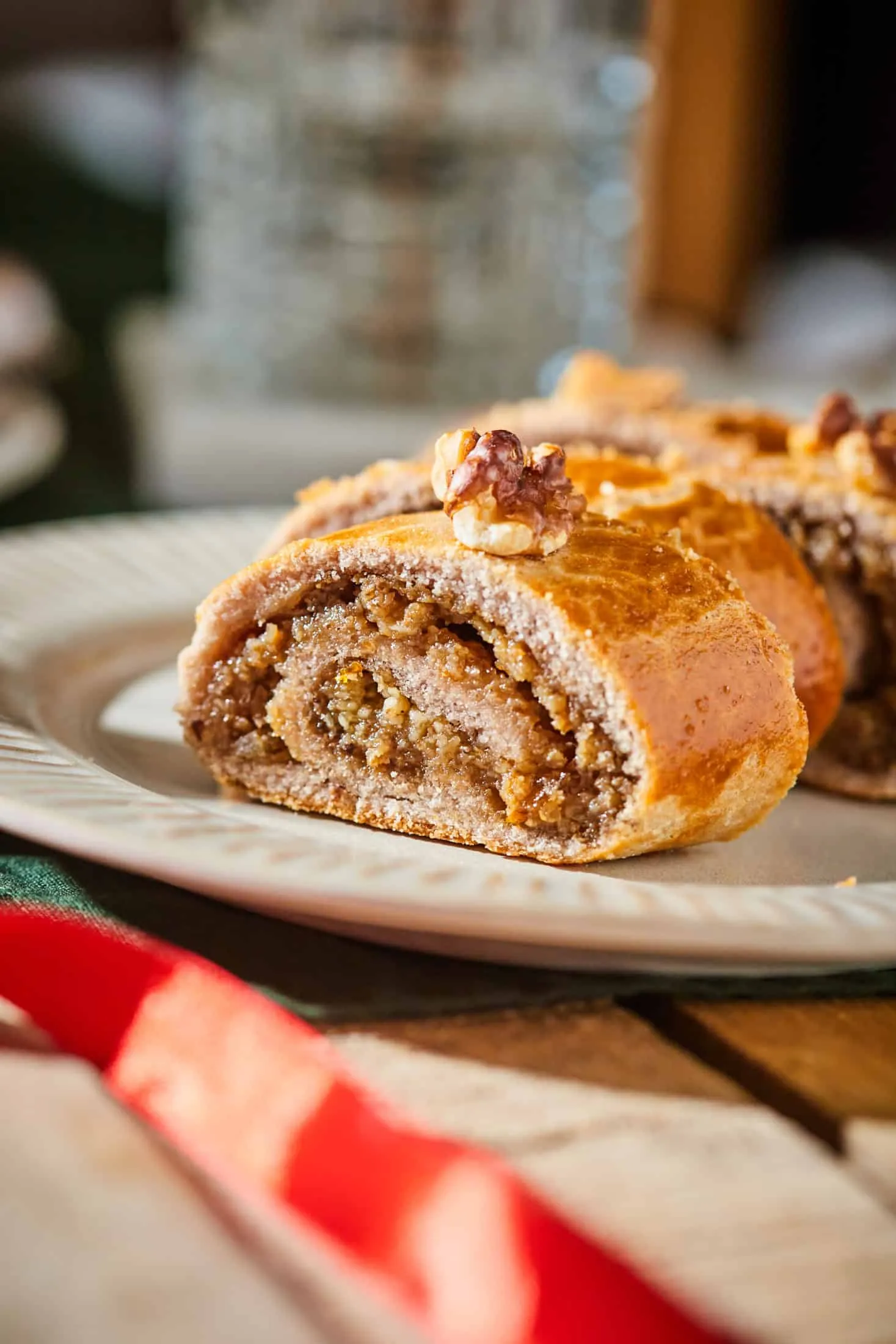 glutenmentes-dios-bejgli-5