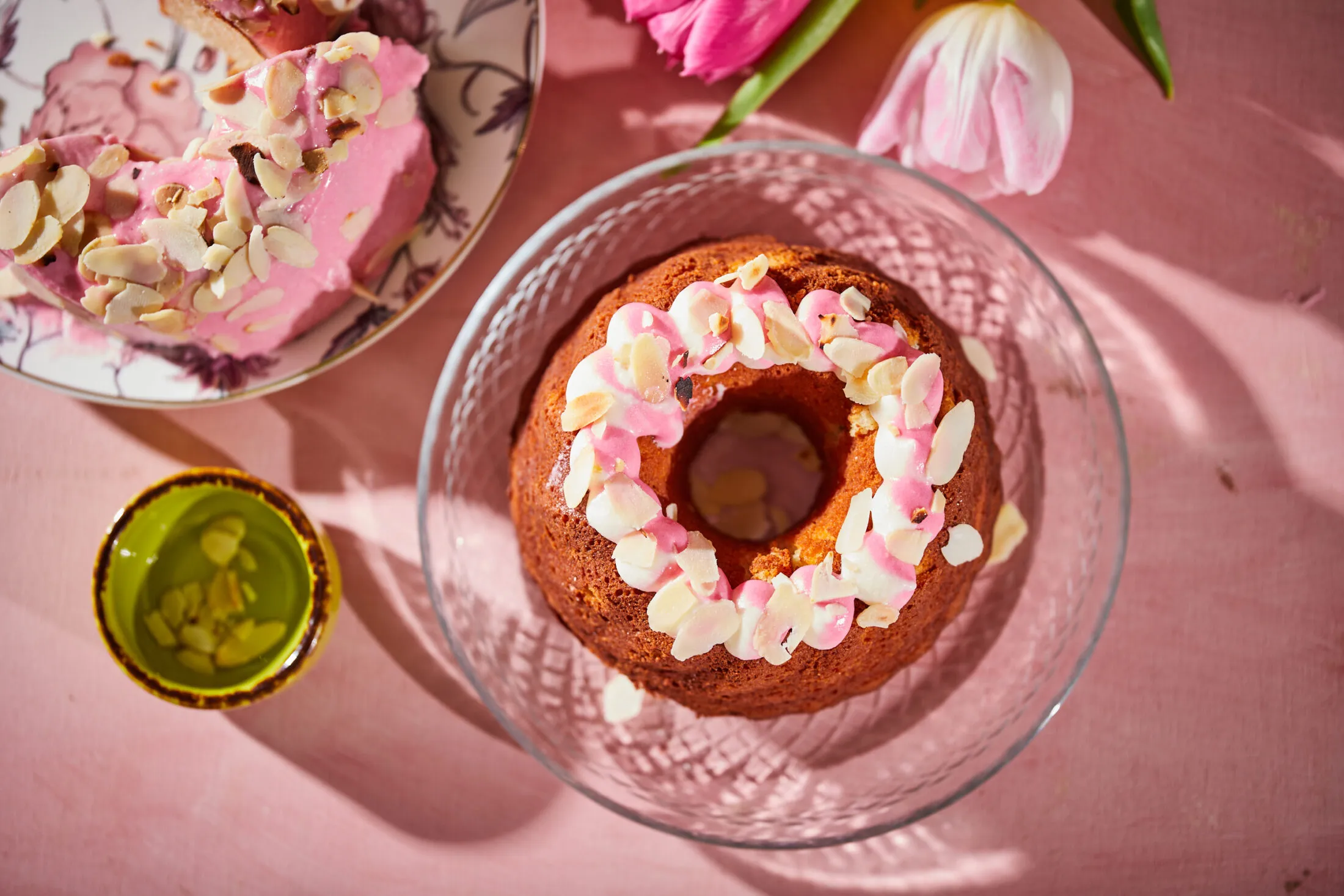 glutenmentes-husveti-kuglof-2