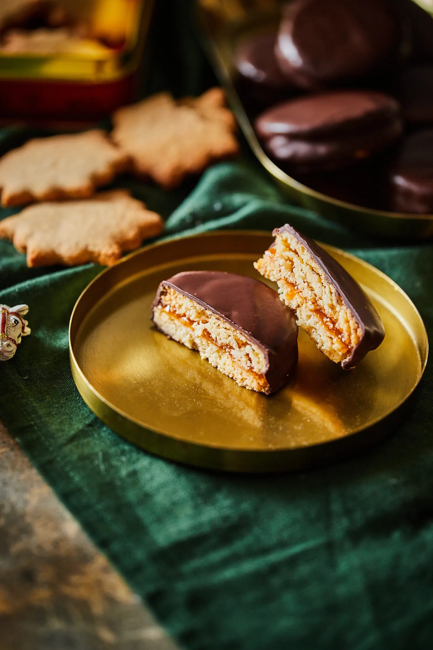 glutenmentes-isler