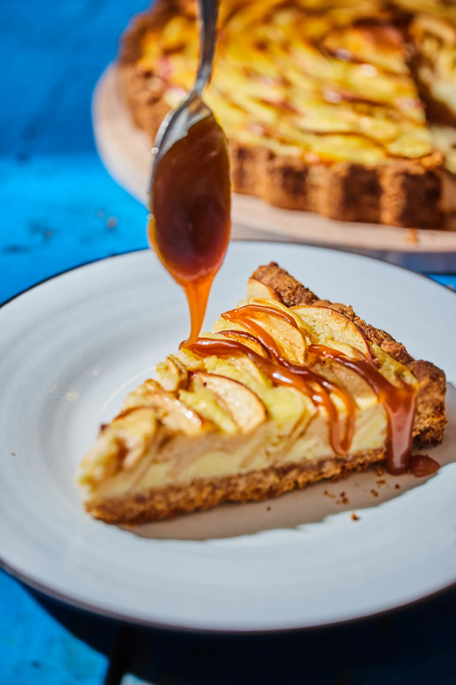 glutenmentes-karamellizalt-almas-pite-3