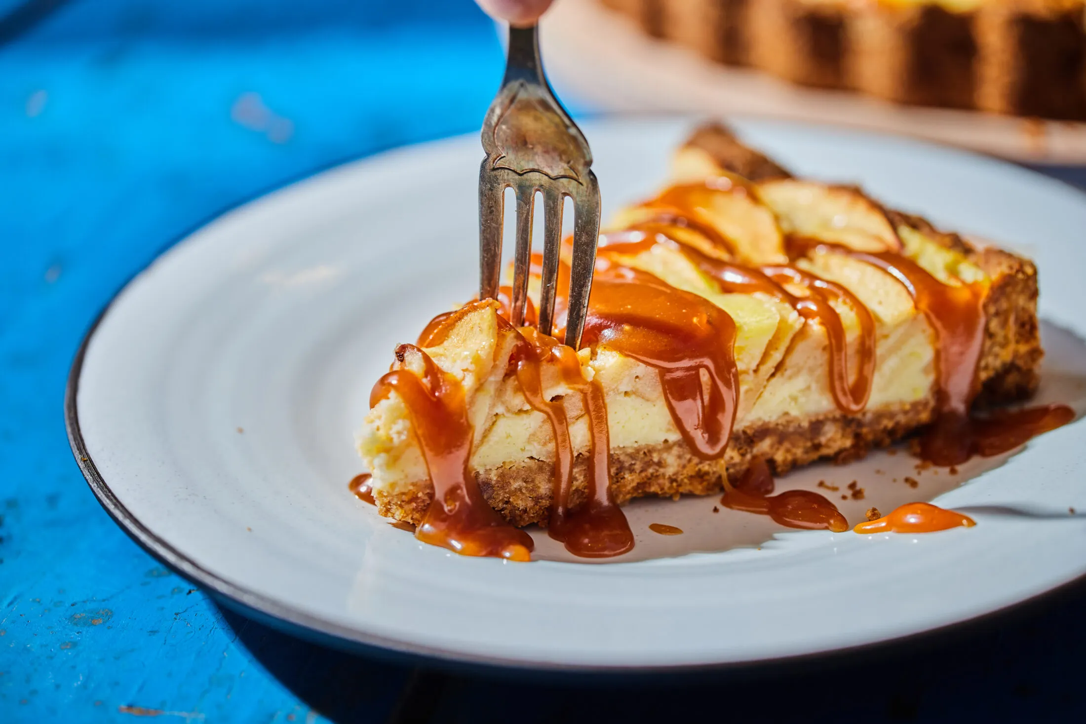 glutenmentes-karamellizalt-almas-pite-5