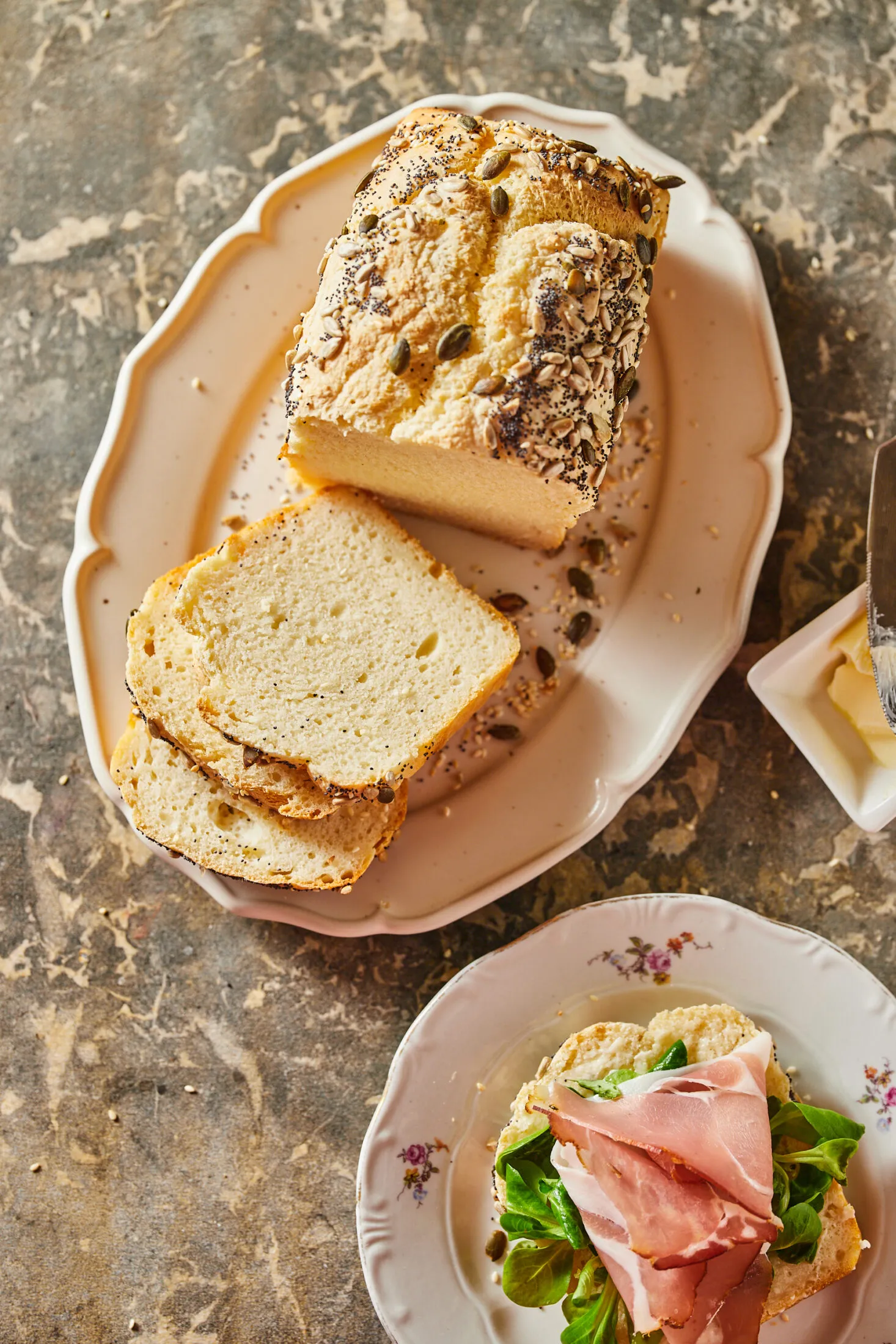glutenmentes-kenyer