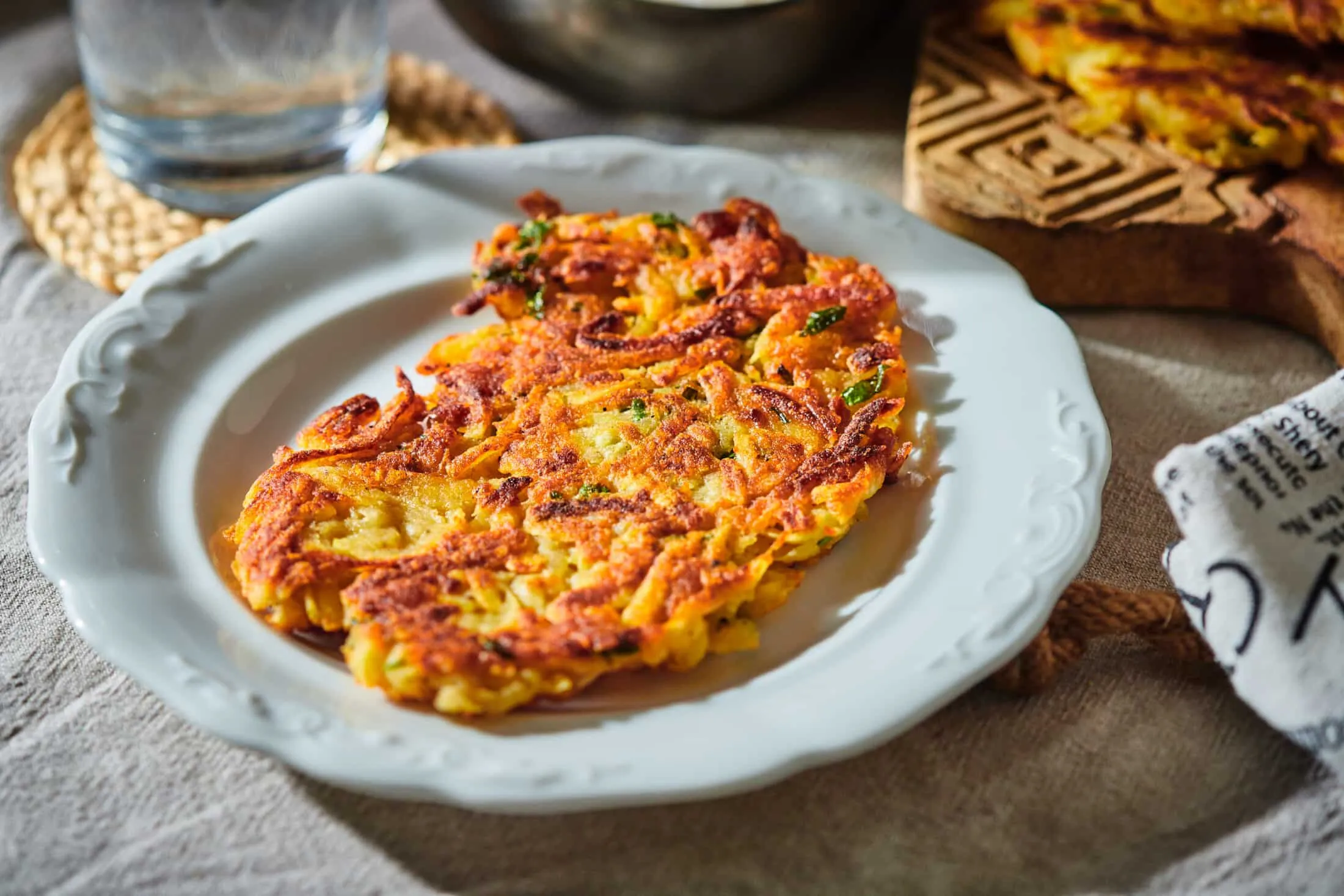 glutenmentes-lapcsanka