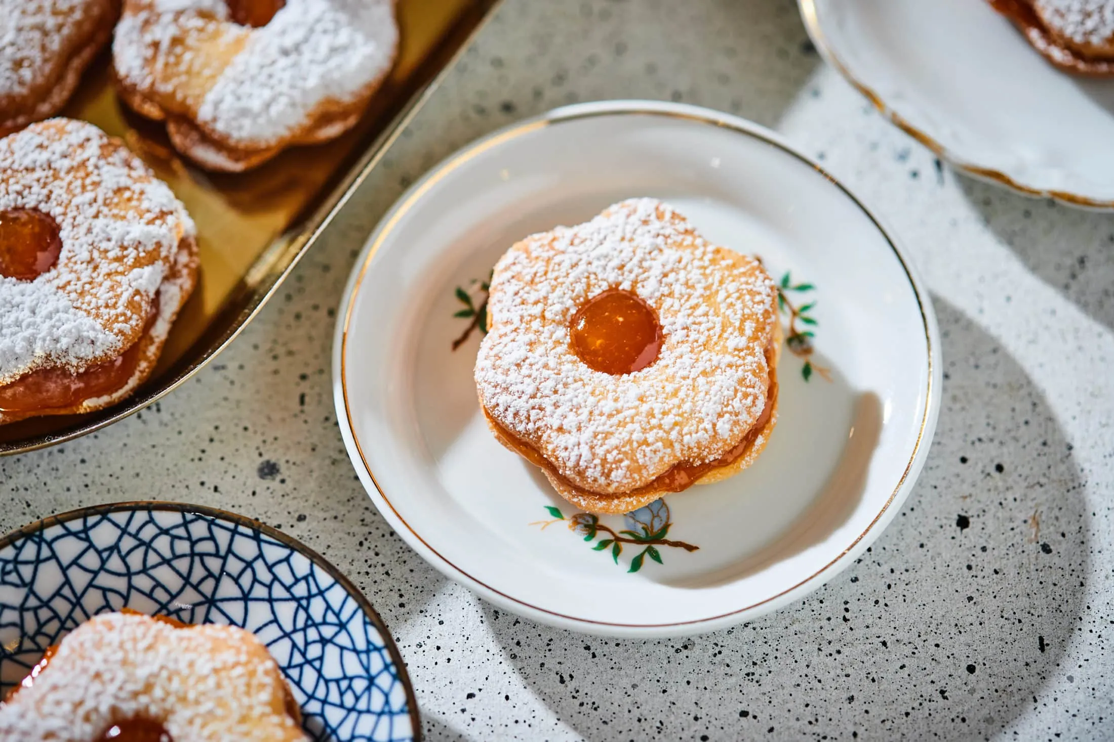 glutenmentes-lekvaros-linzer