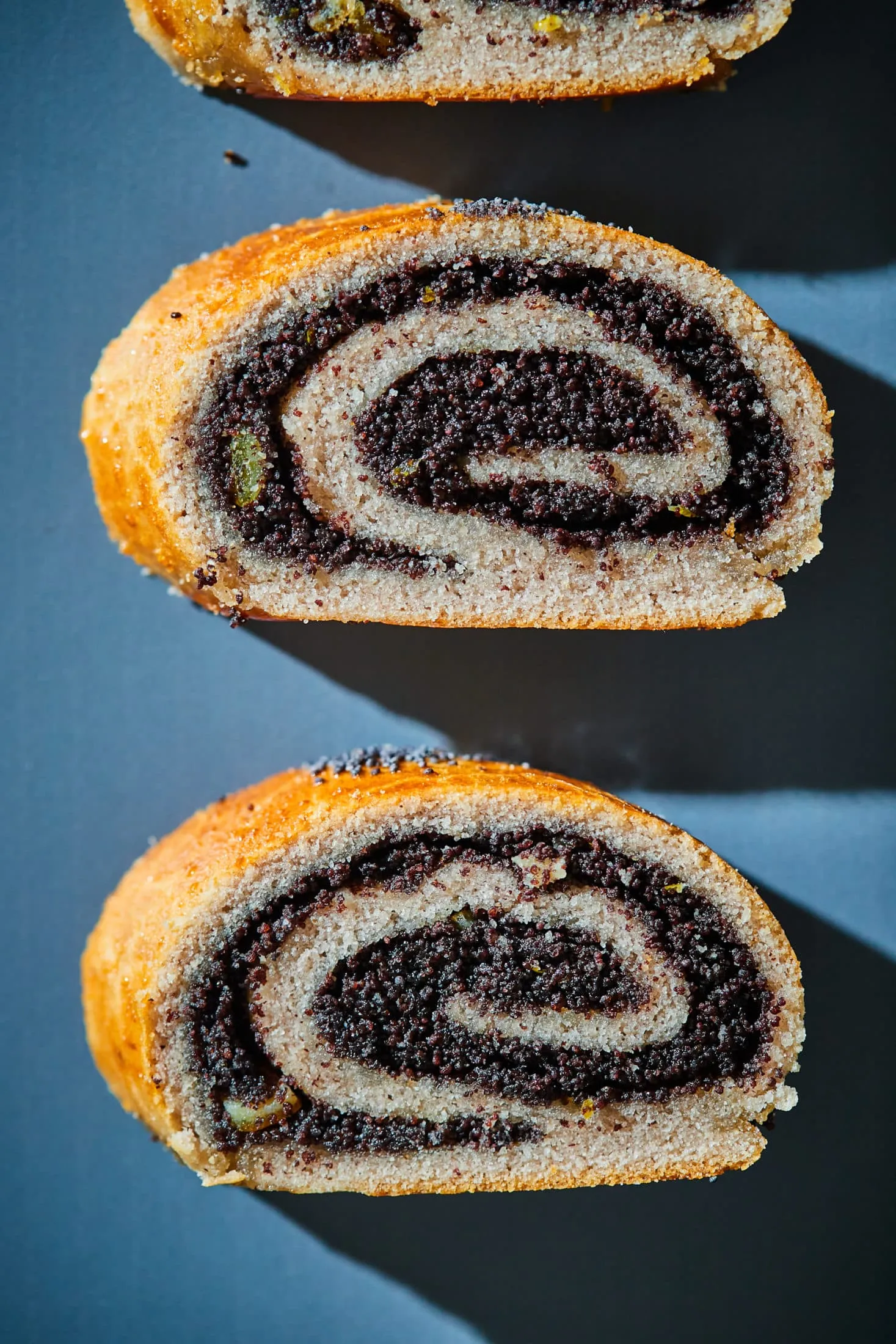 glutenmentes-makos-bejgli-2