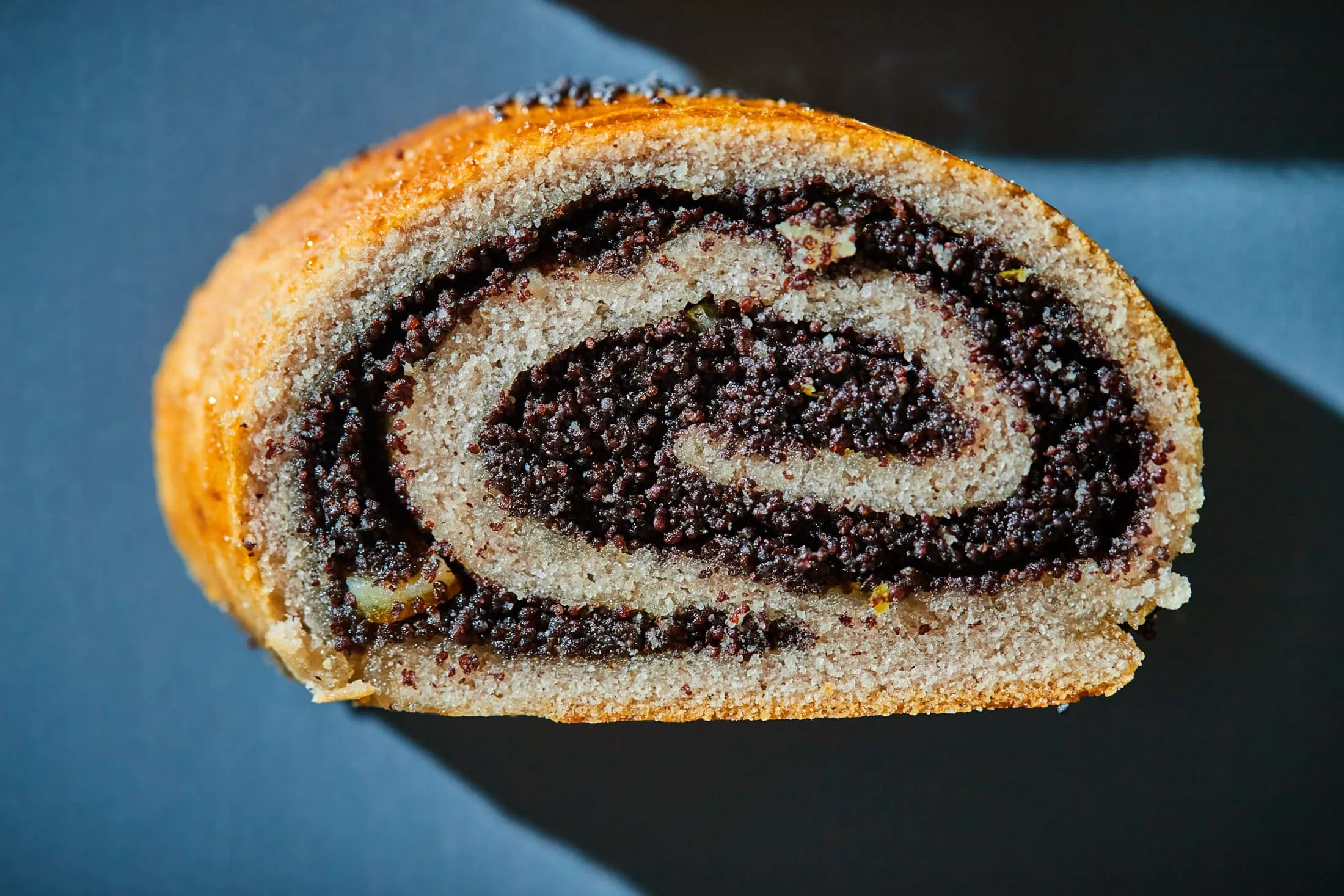 glutenmentes-makos-bejgli-2