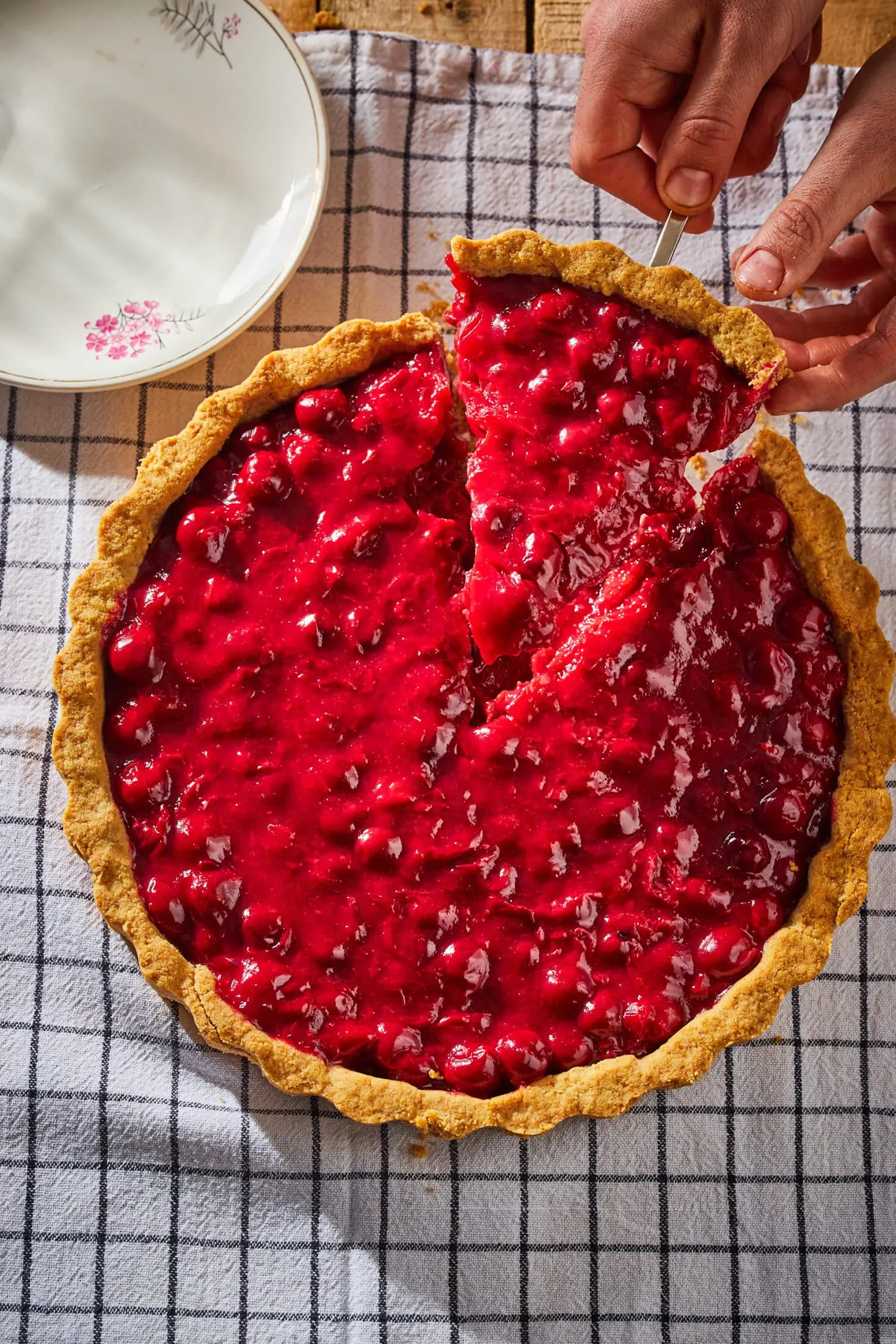 bridgerton-pite