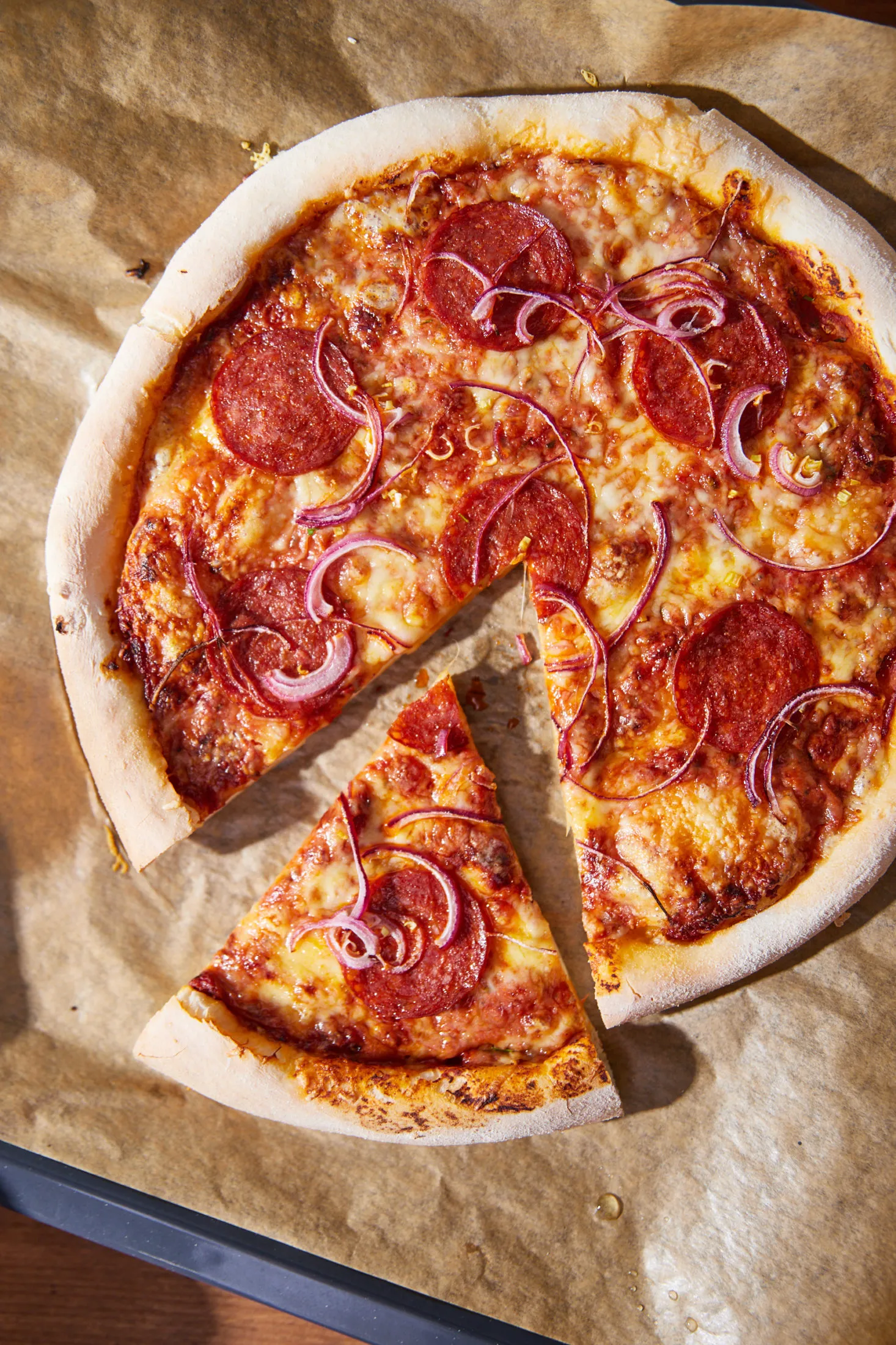 glutenmentes-pizza