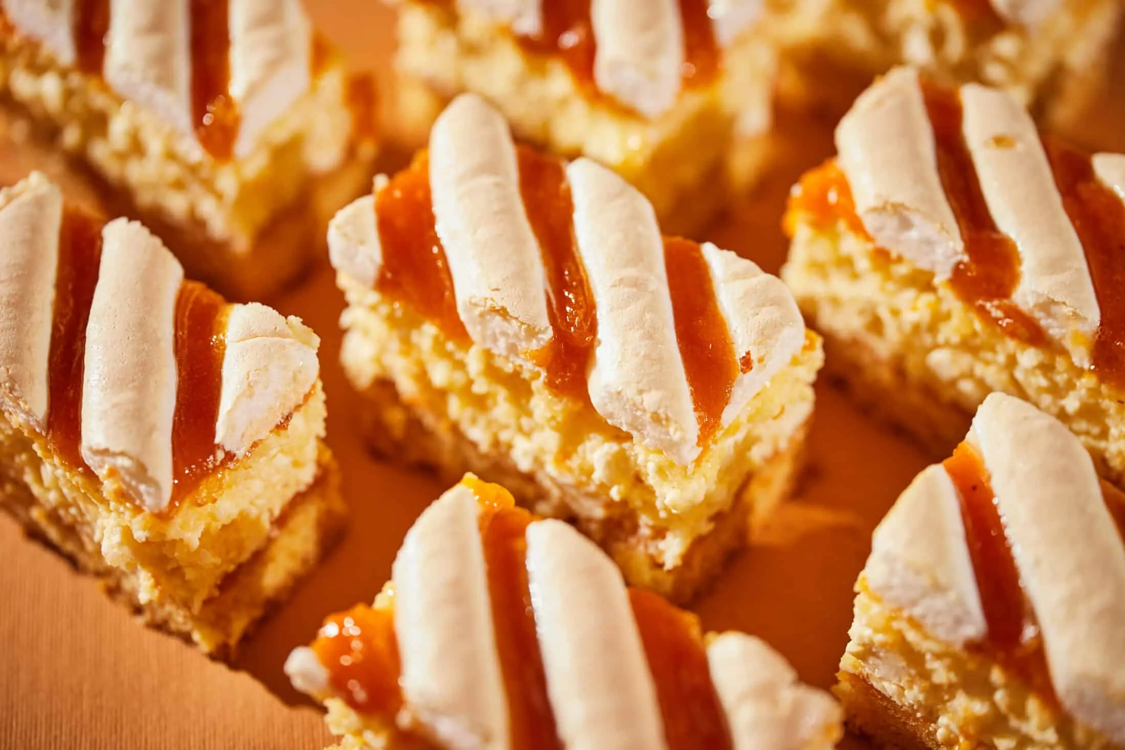 glutenmentes-rakoczi-turos
