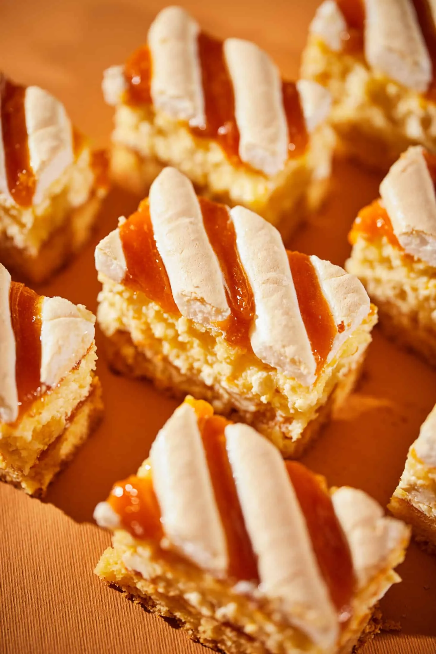 glutenmentes-rakoczi-turos