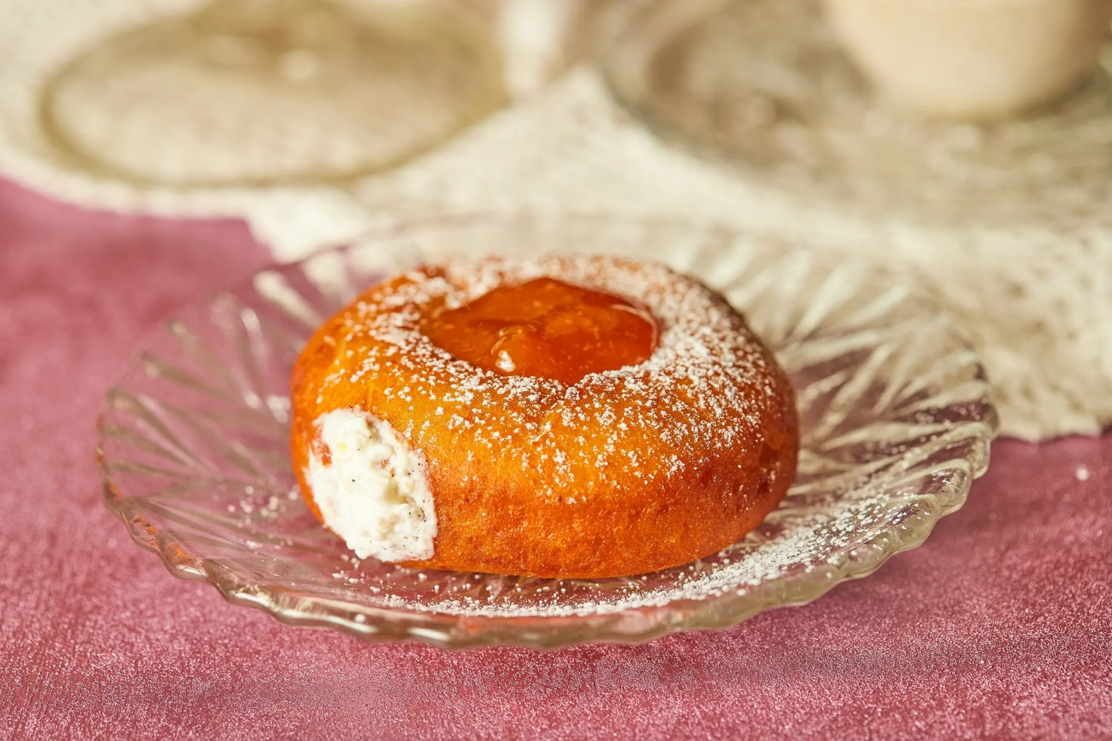 glutenmentes-rakoczi-turos-fank