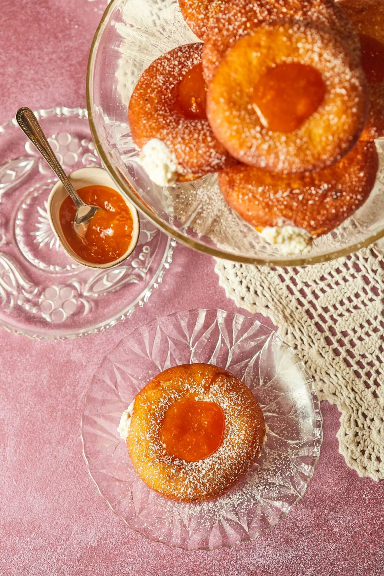 glutenmentes-rakoczi-turos-fank