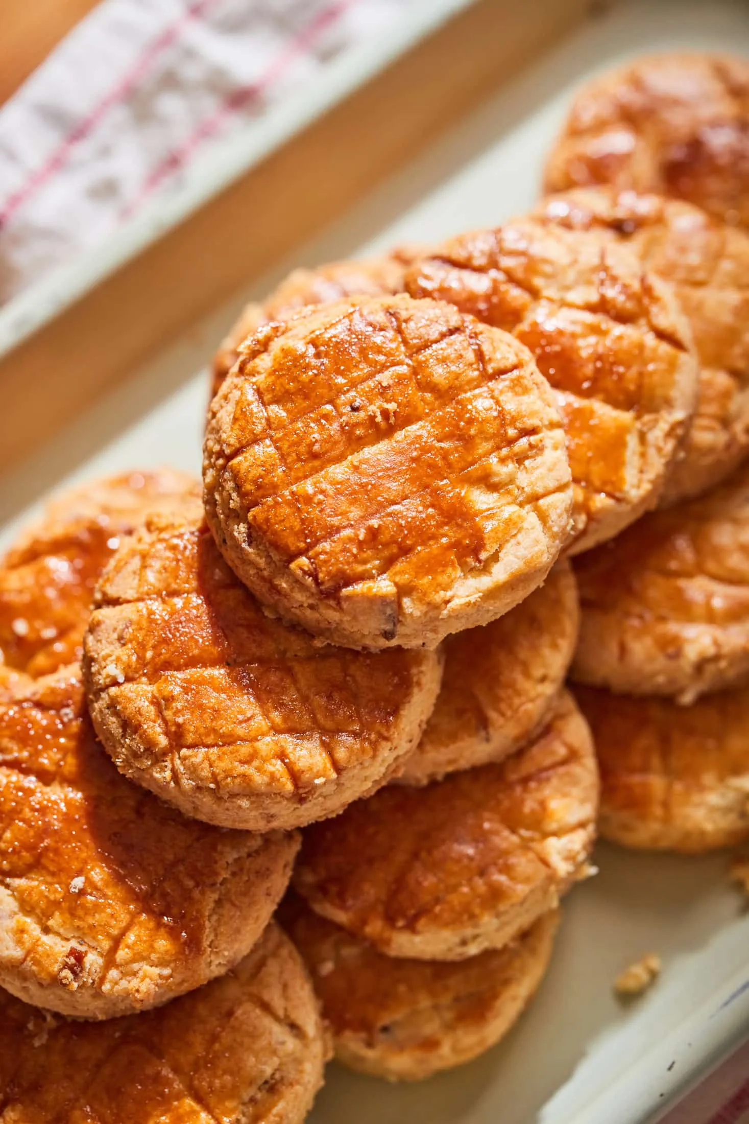 glutenmentes-tepertos-pogacsa-1