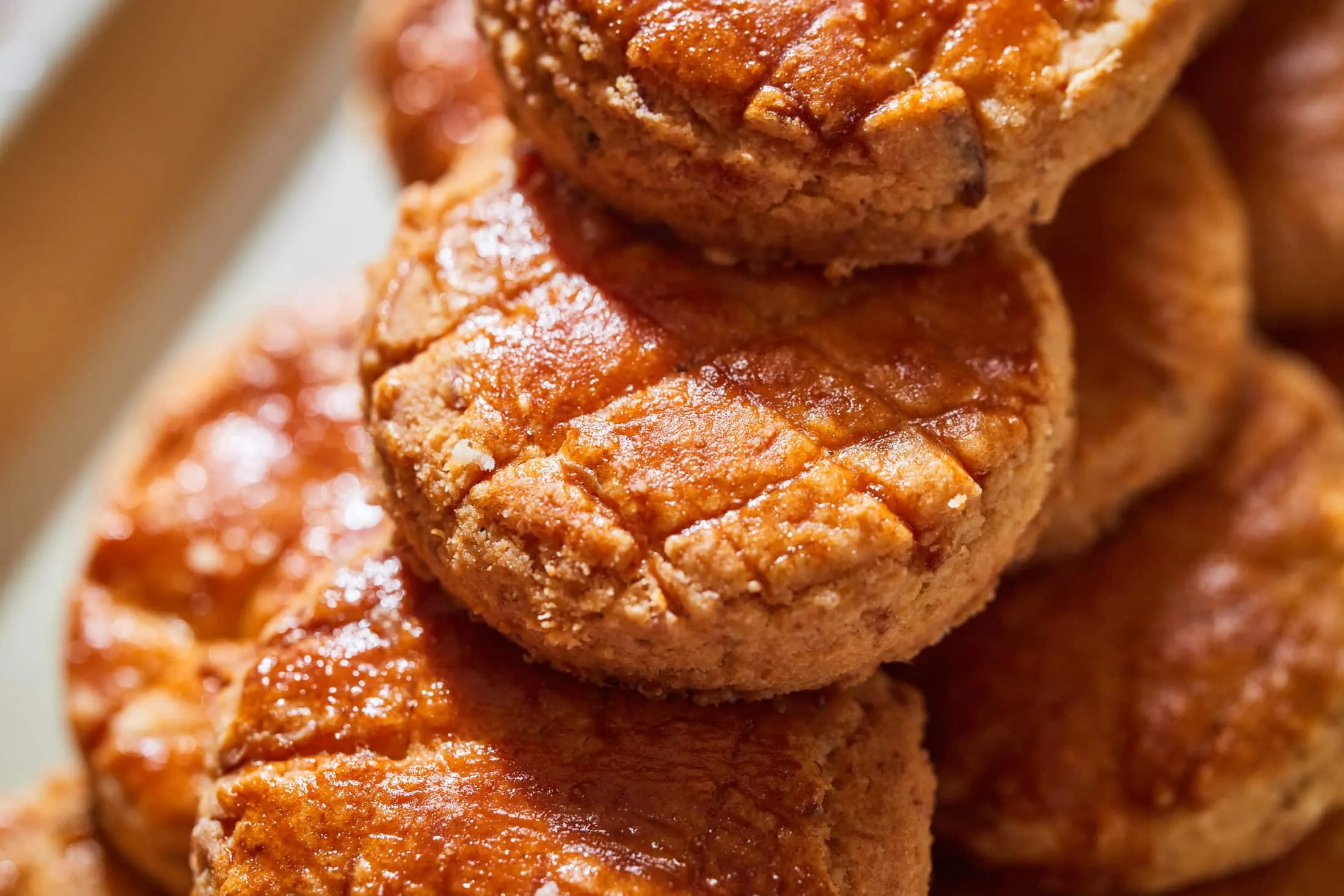 glutenmentes-tepertos-pogacsa