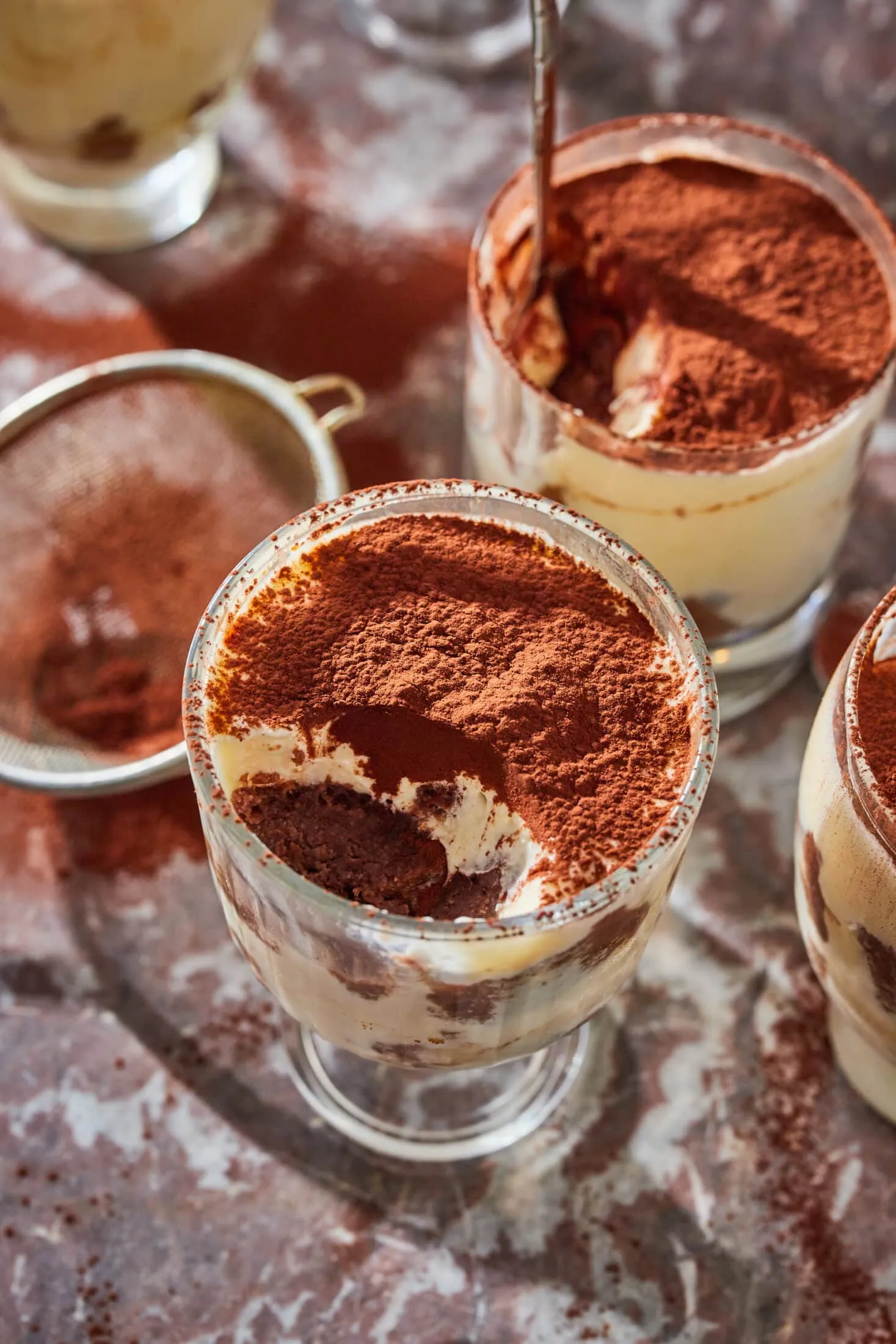 glutenmentes-tiramisu-poharkrem