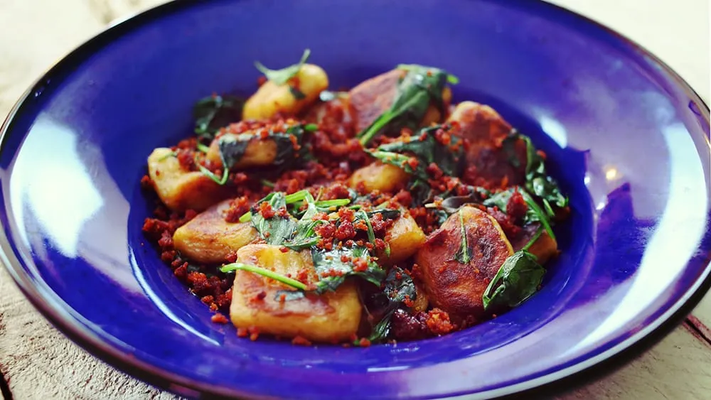 gnocchi.jpg