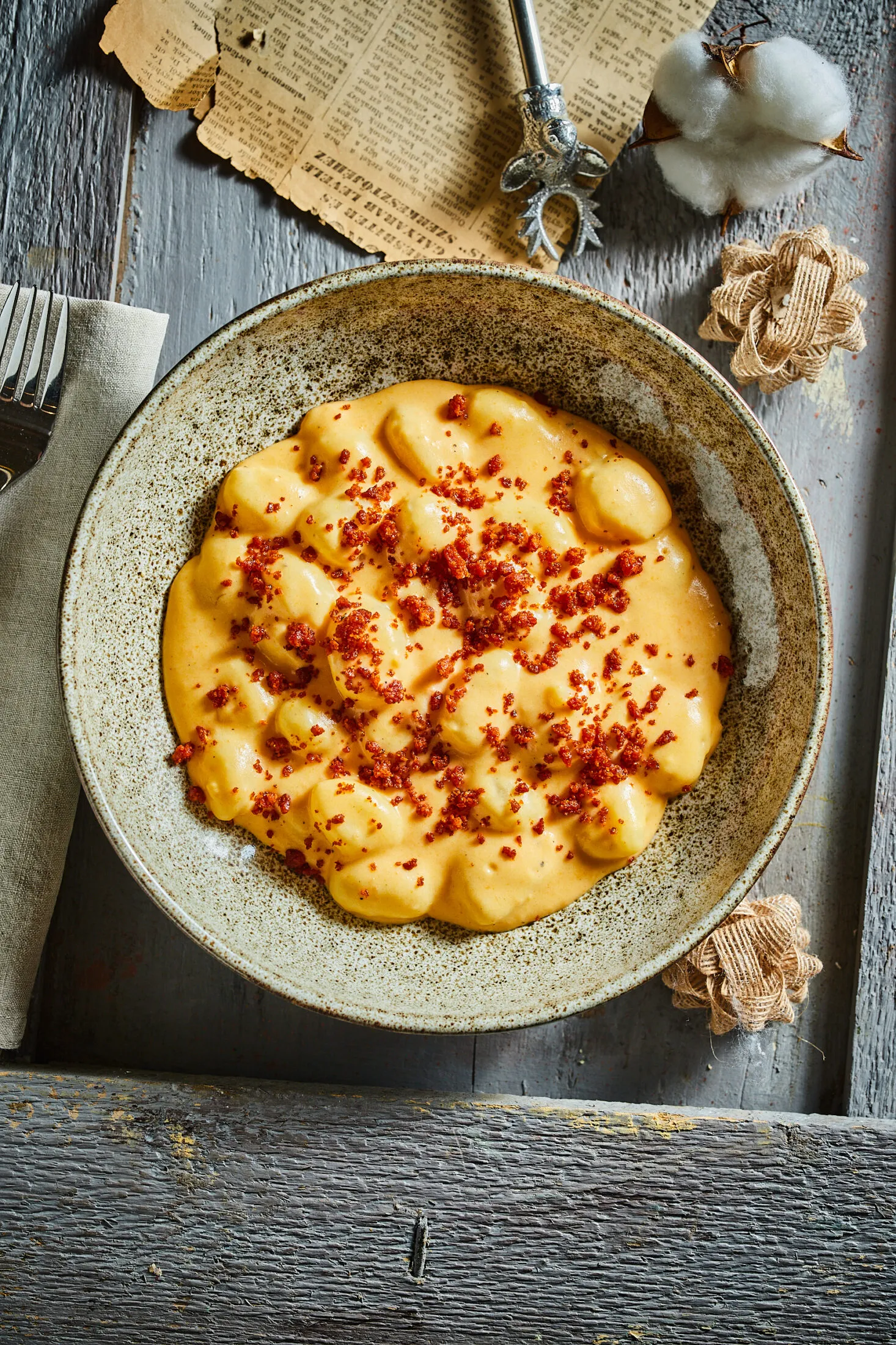 gnocchi-edesburgonyas-sajtos-besamellel-es-kolbaszmorzsaval