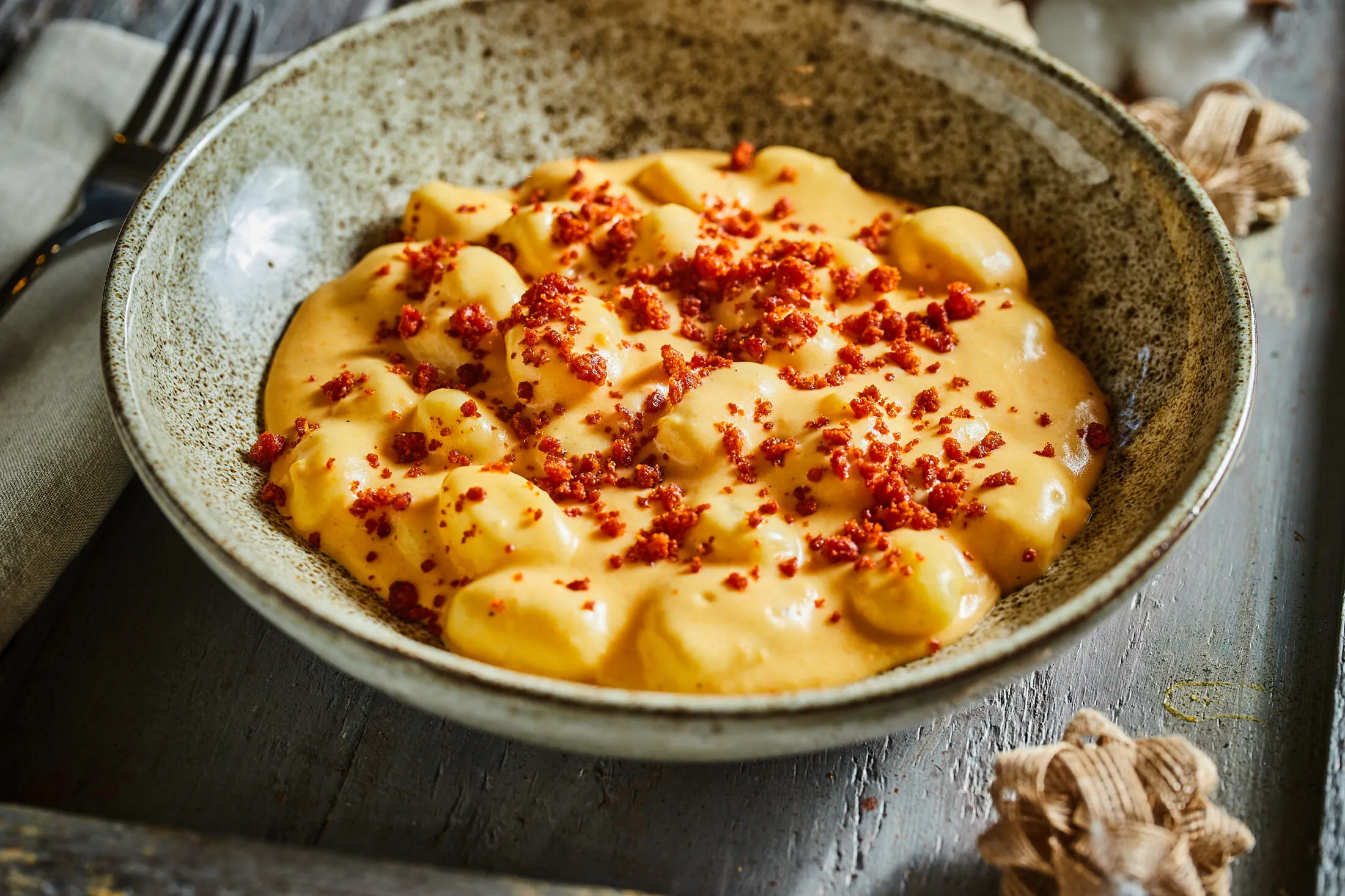 gnocchi-edesburgonyas-sajtos-besamellel-es-kolbaszmorzsaval
