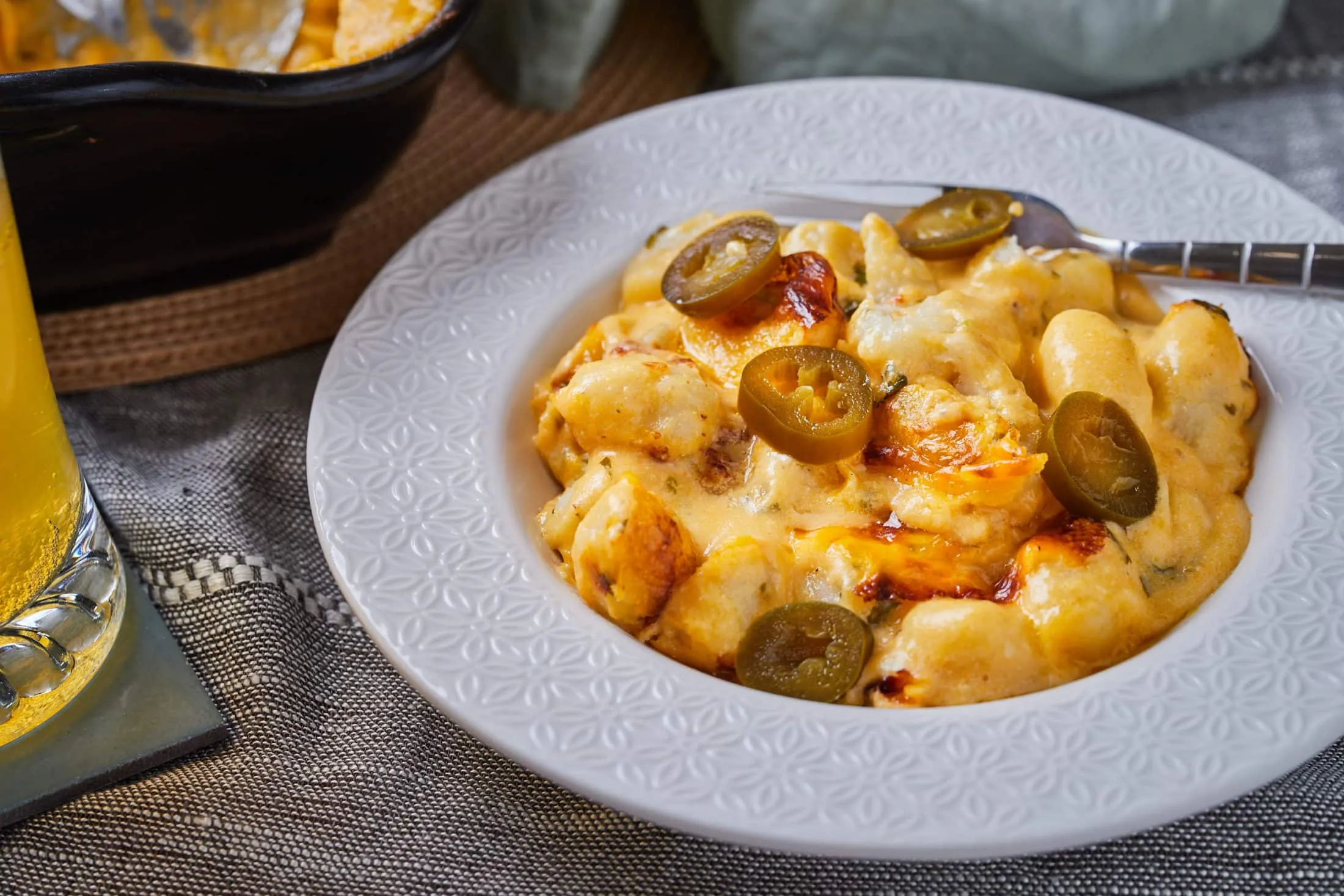 meguszos-gnocchi-and-cheese