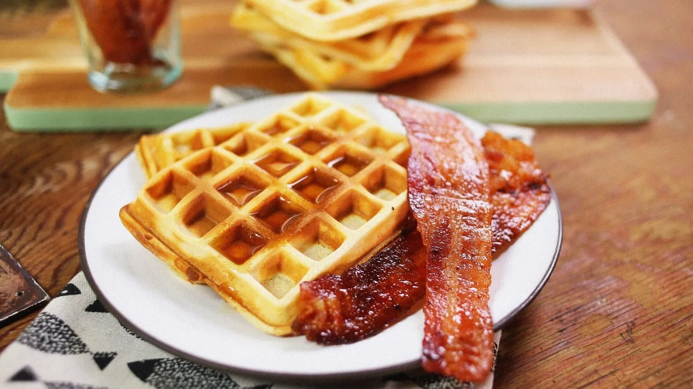 gofri_bacon.jpg