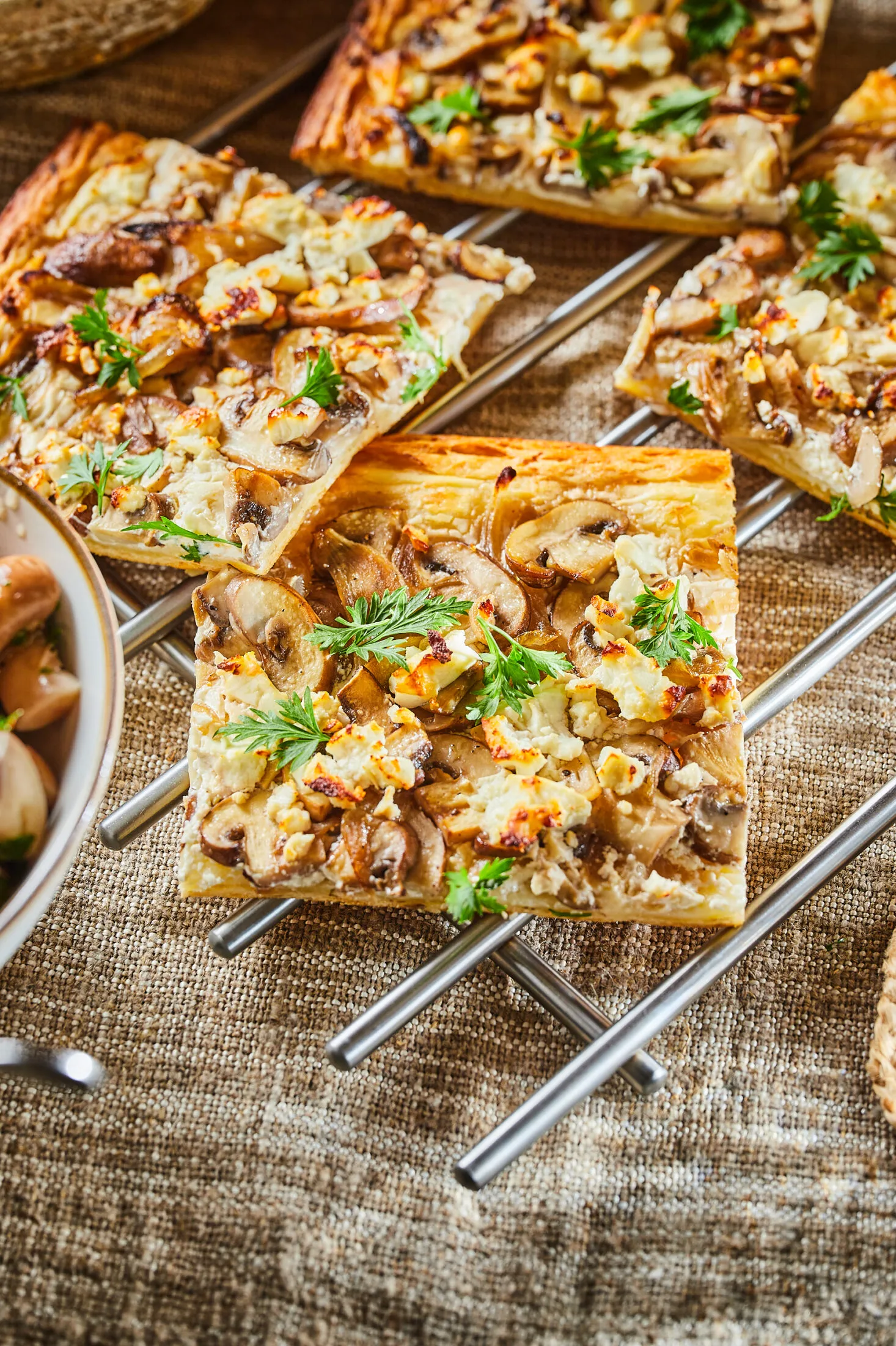 gombas-feta-sajtos-tart
