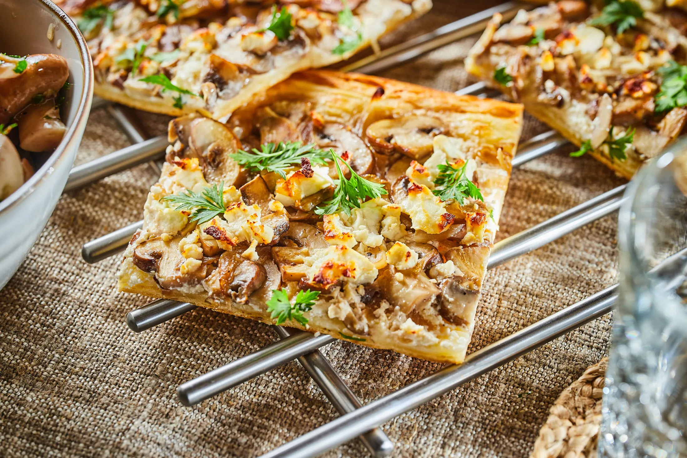 gombas-feta-sajtos-tart