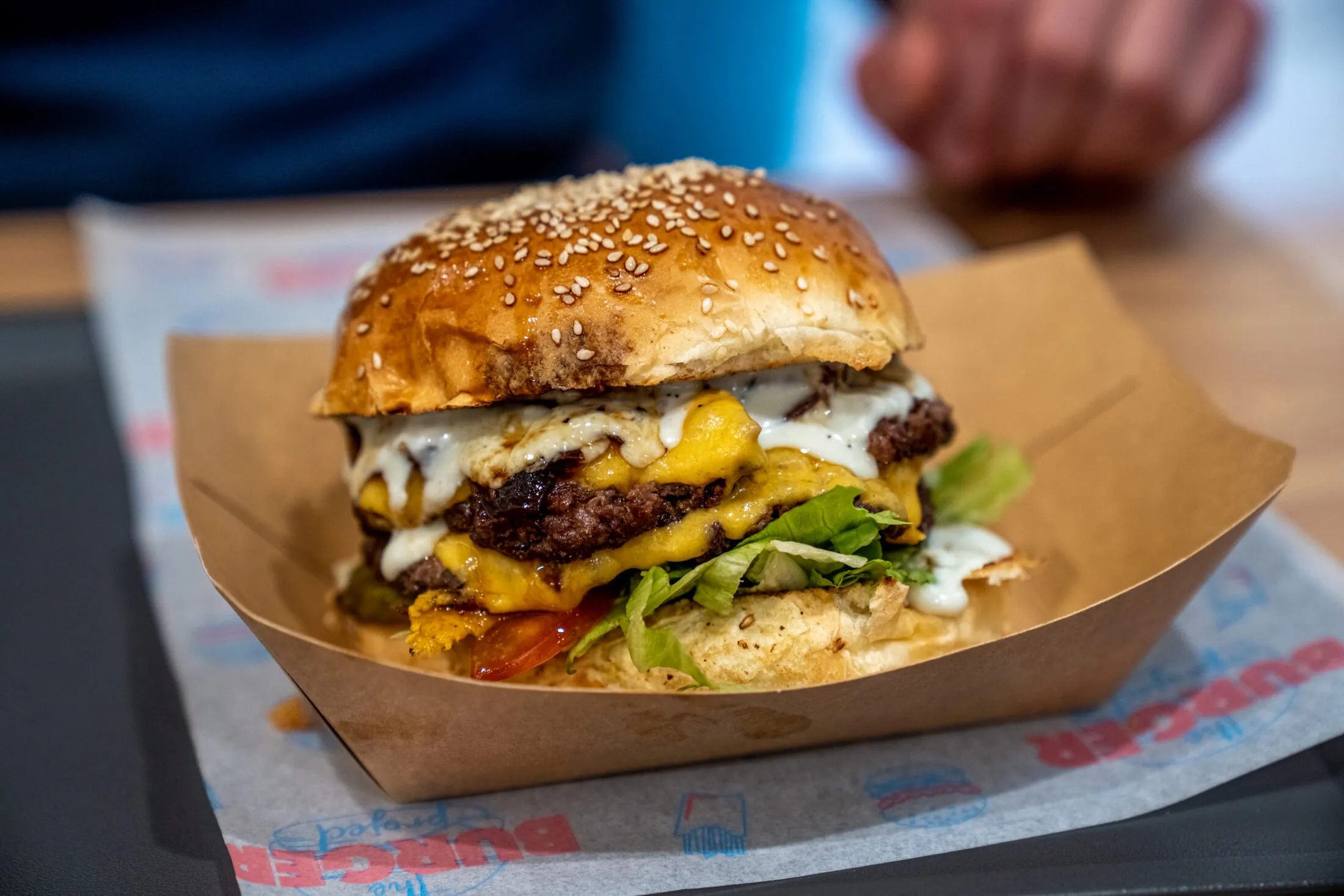 the-burger-project-4