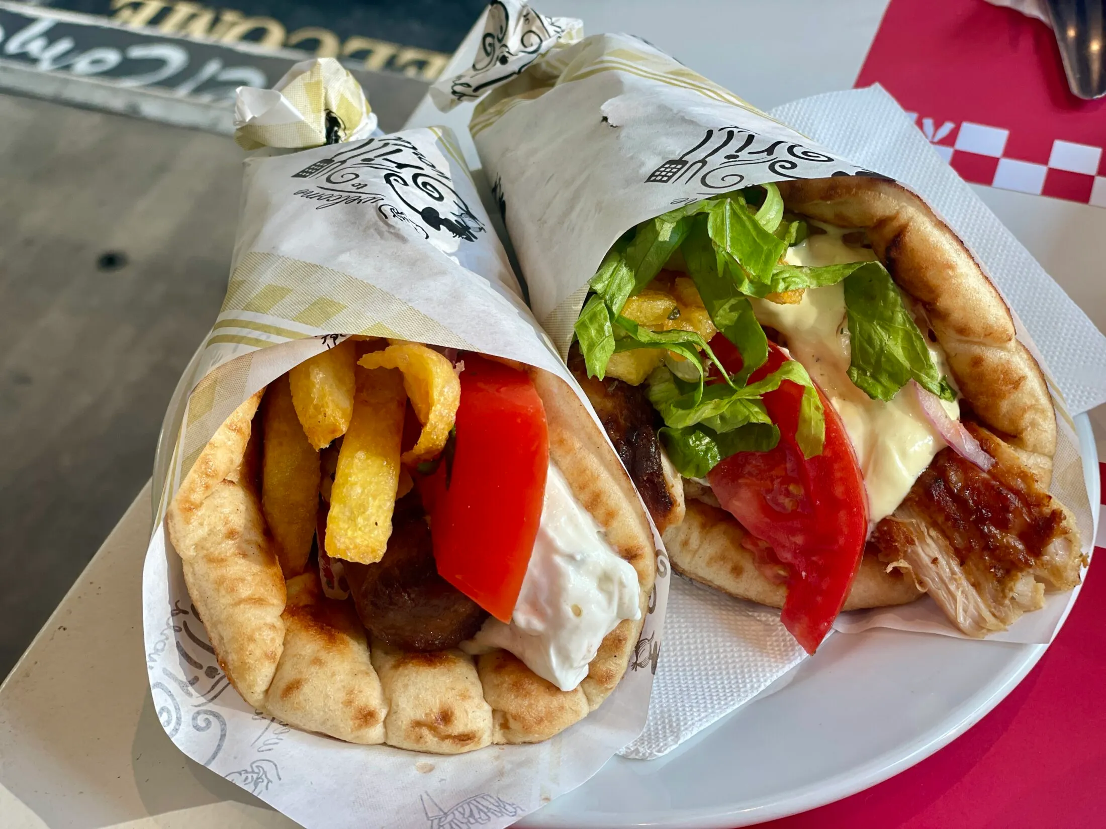 görög gyros 2