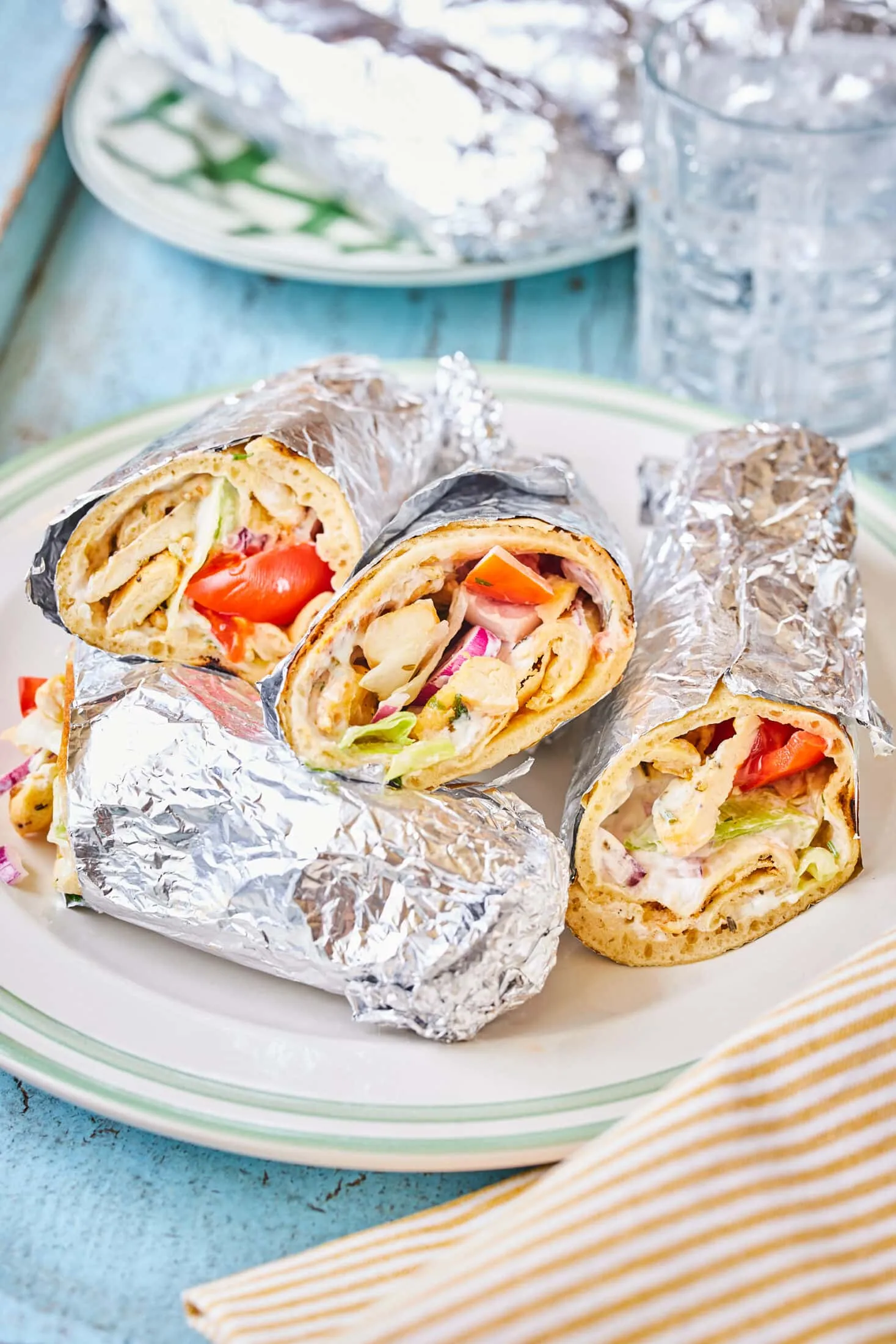 lajos-fele-gorog-gyros