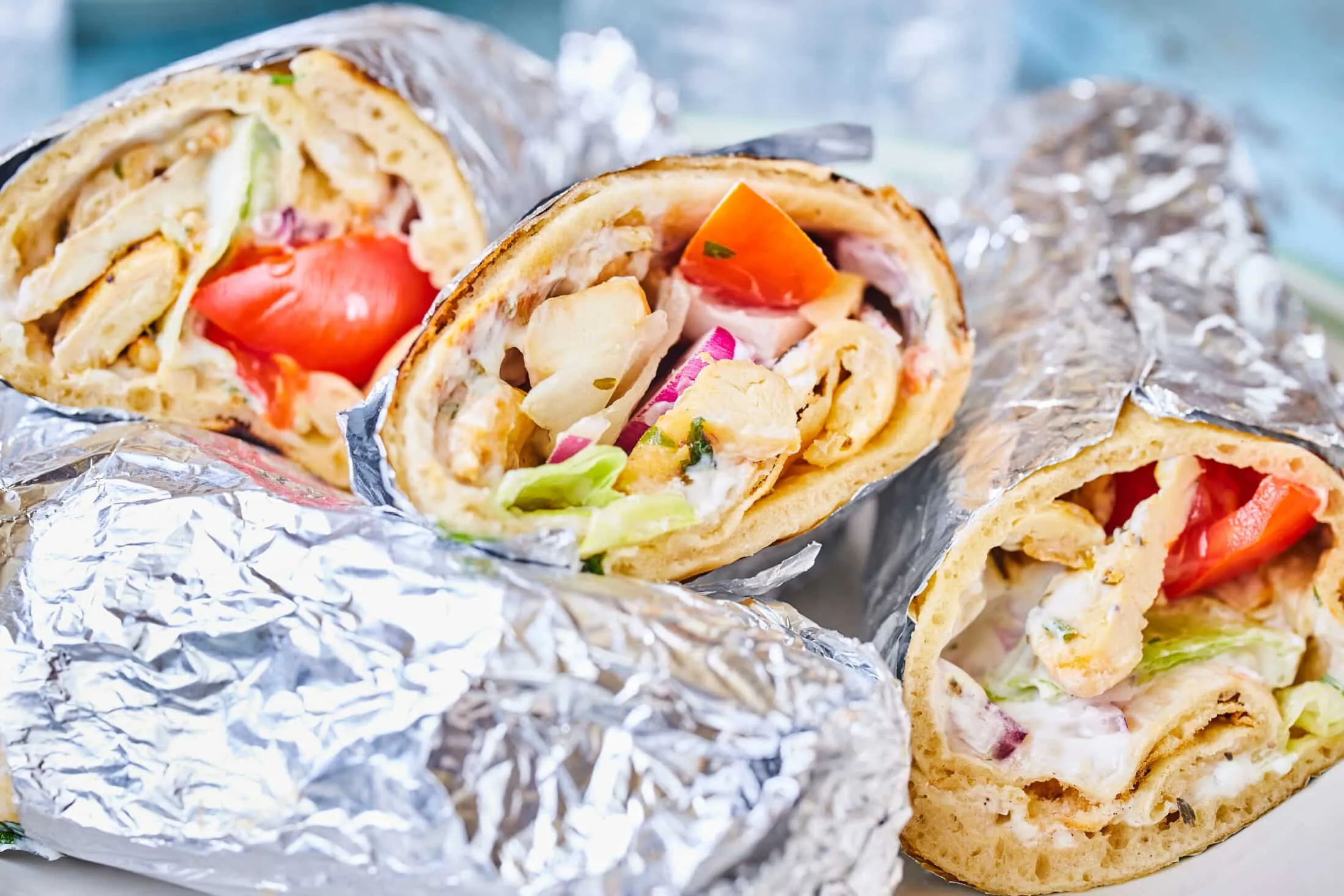 lajos-fele-gorog-gyros