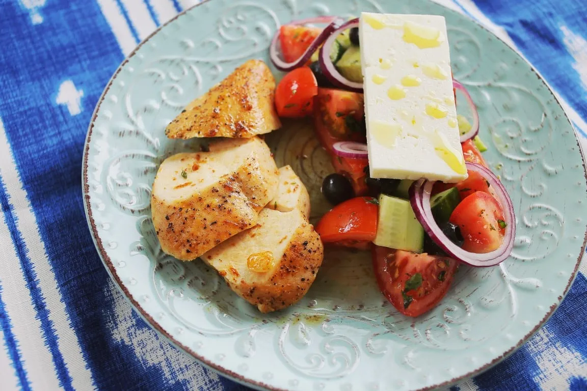 gorog_salata_3.jpg