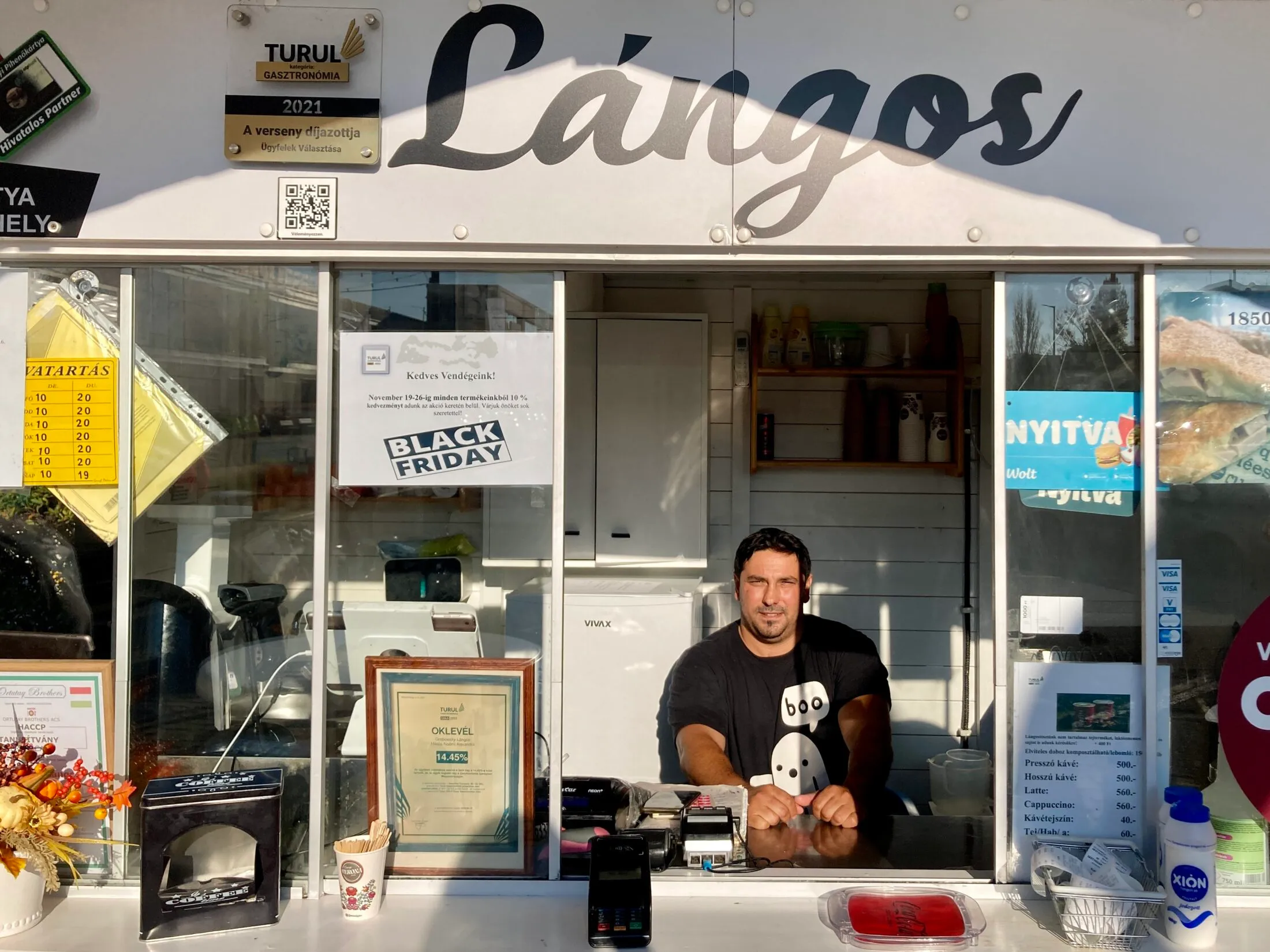 grabowsky-langos