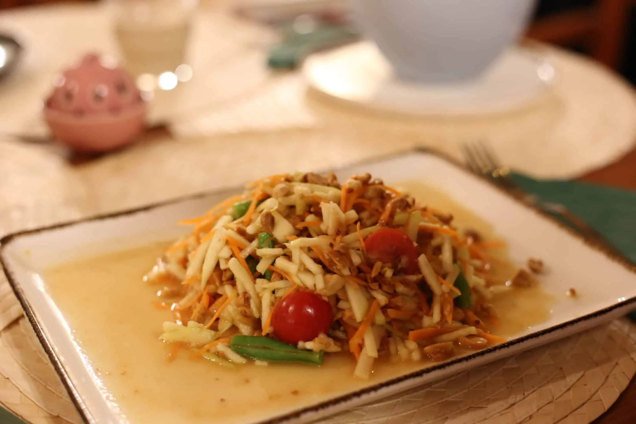 green-thai-etterem (6)