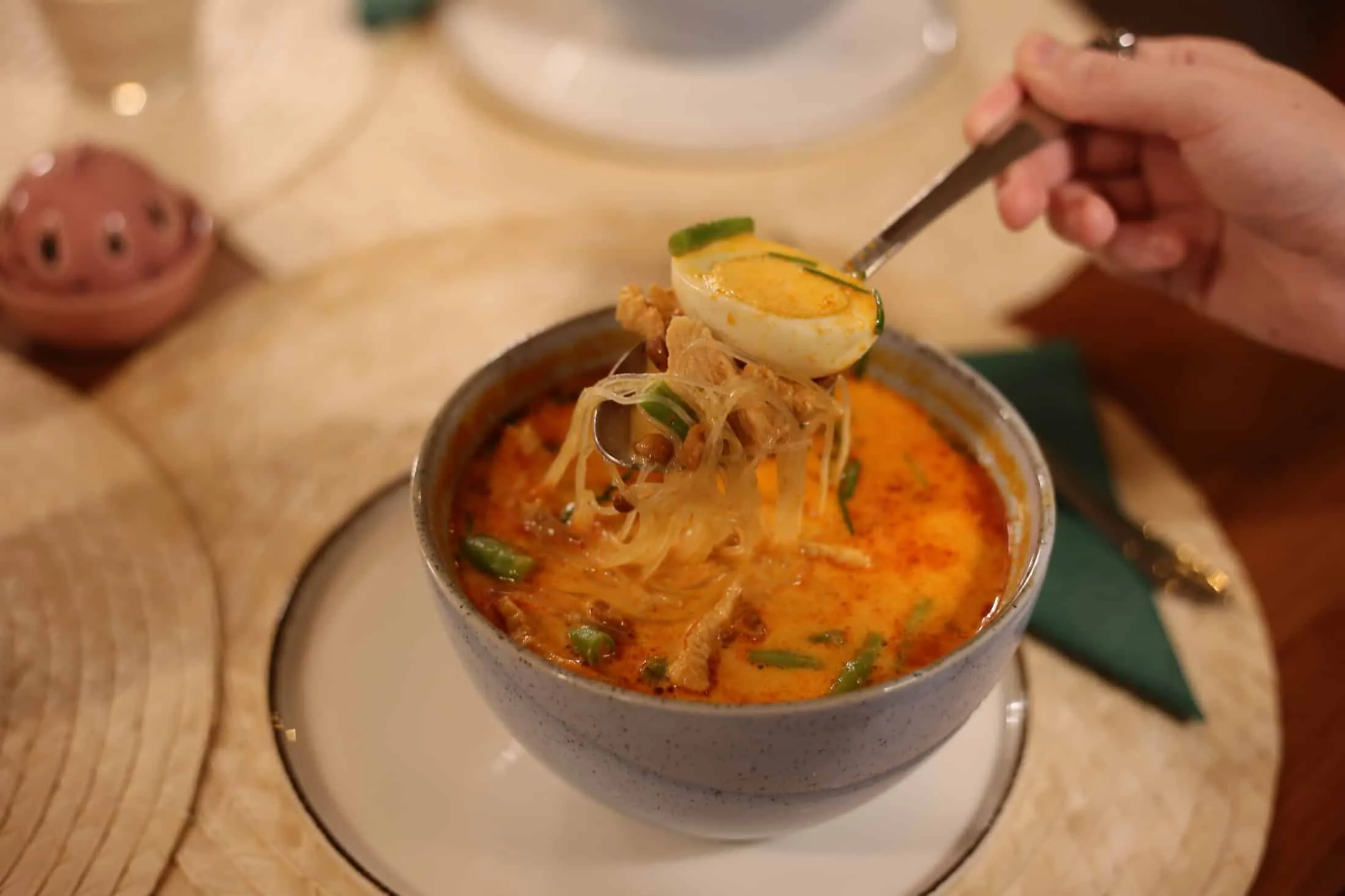 green-thai-etterem (6)